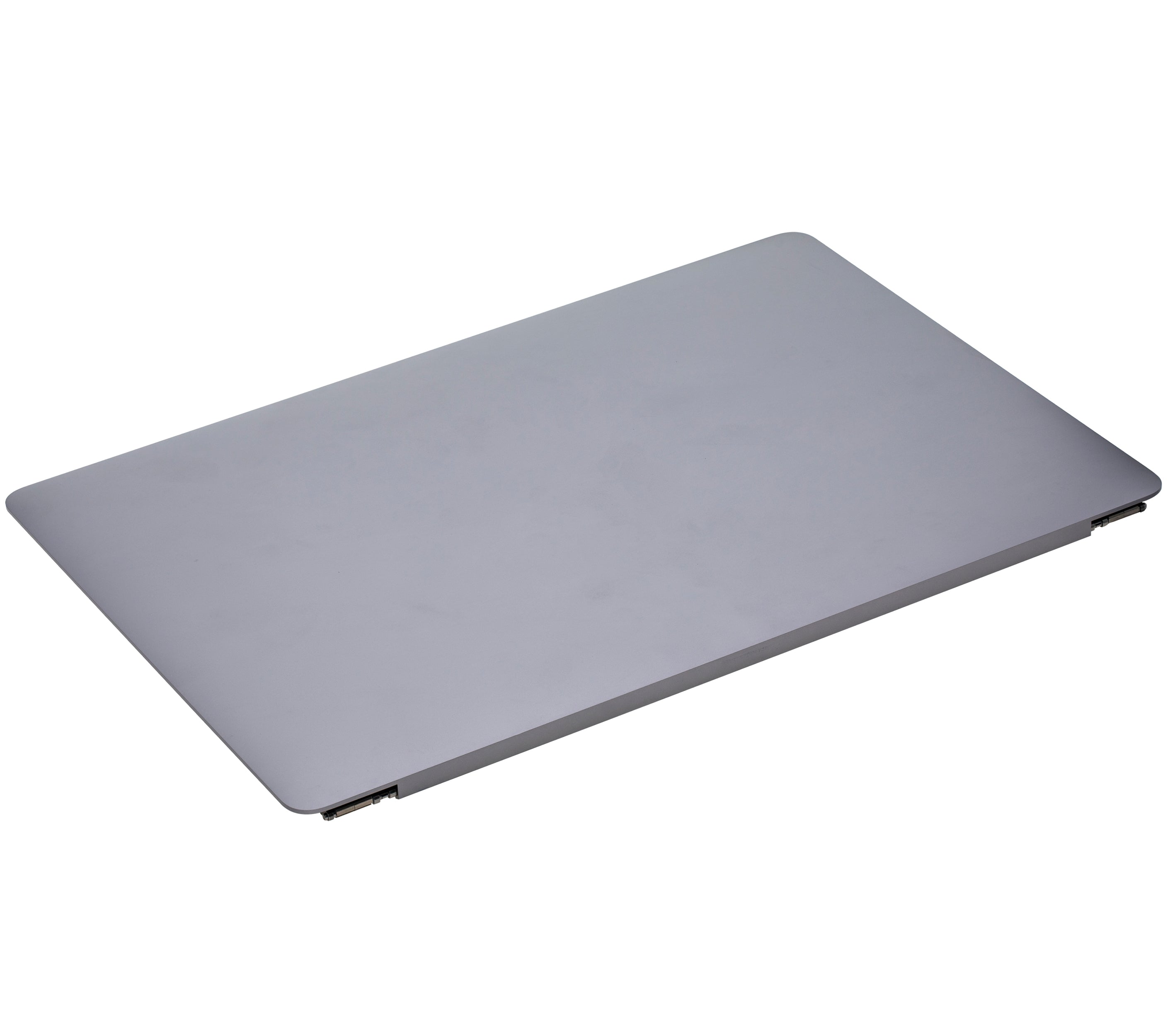 LCD Display for MacBook Pro 15" A1707 (2016-2017) (Used OEM Pull, Grade A) (Space Gray)