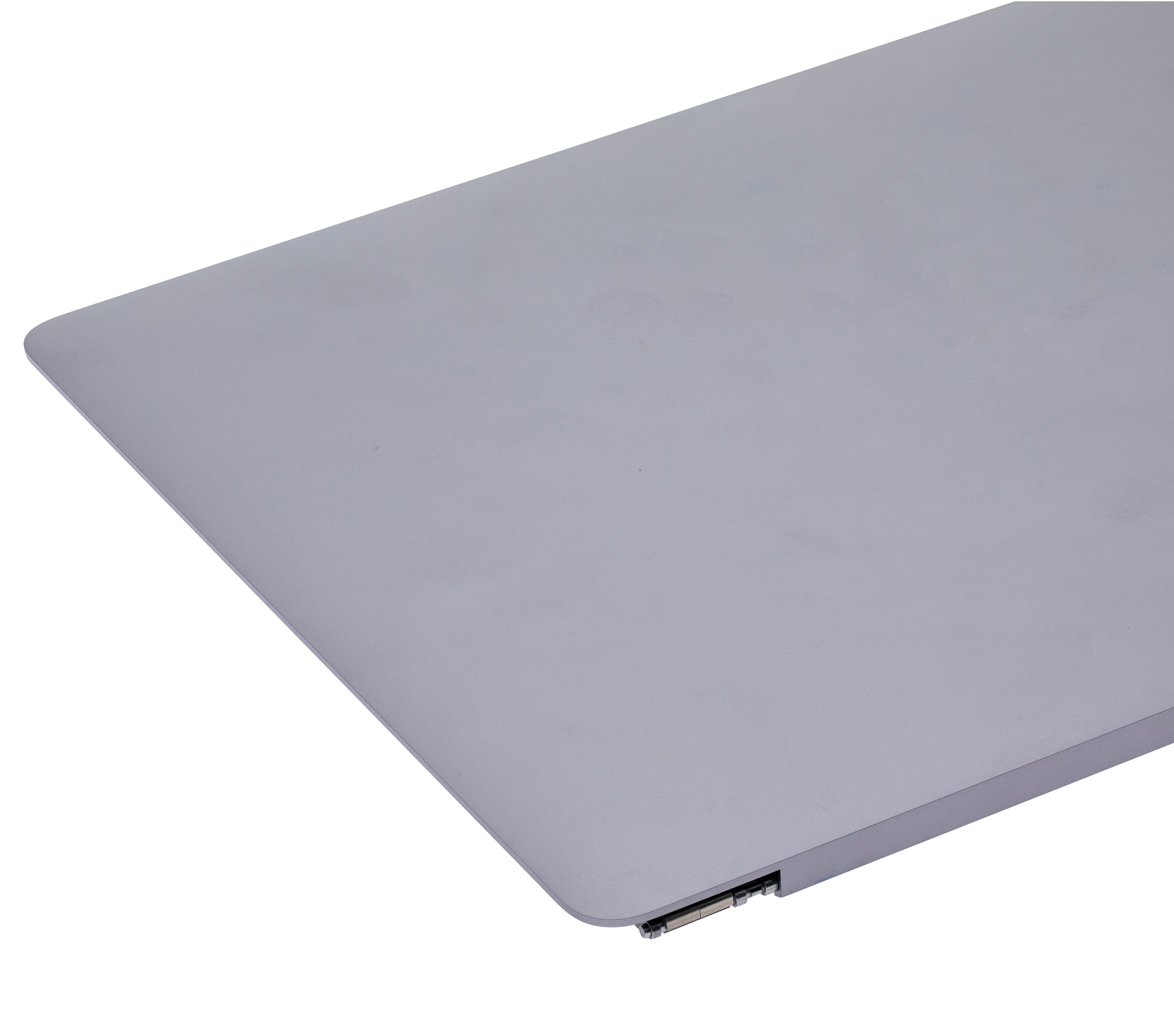 LCD Display for MacBook Pro 15" A1707 (2016-2017) (Used OEM Pull, Grade A) (Space Gray)