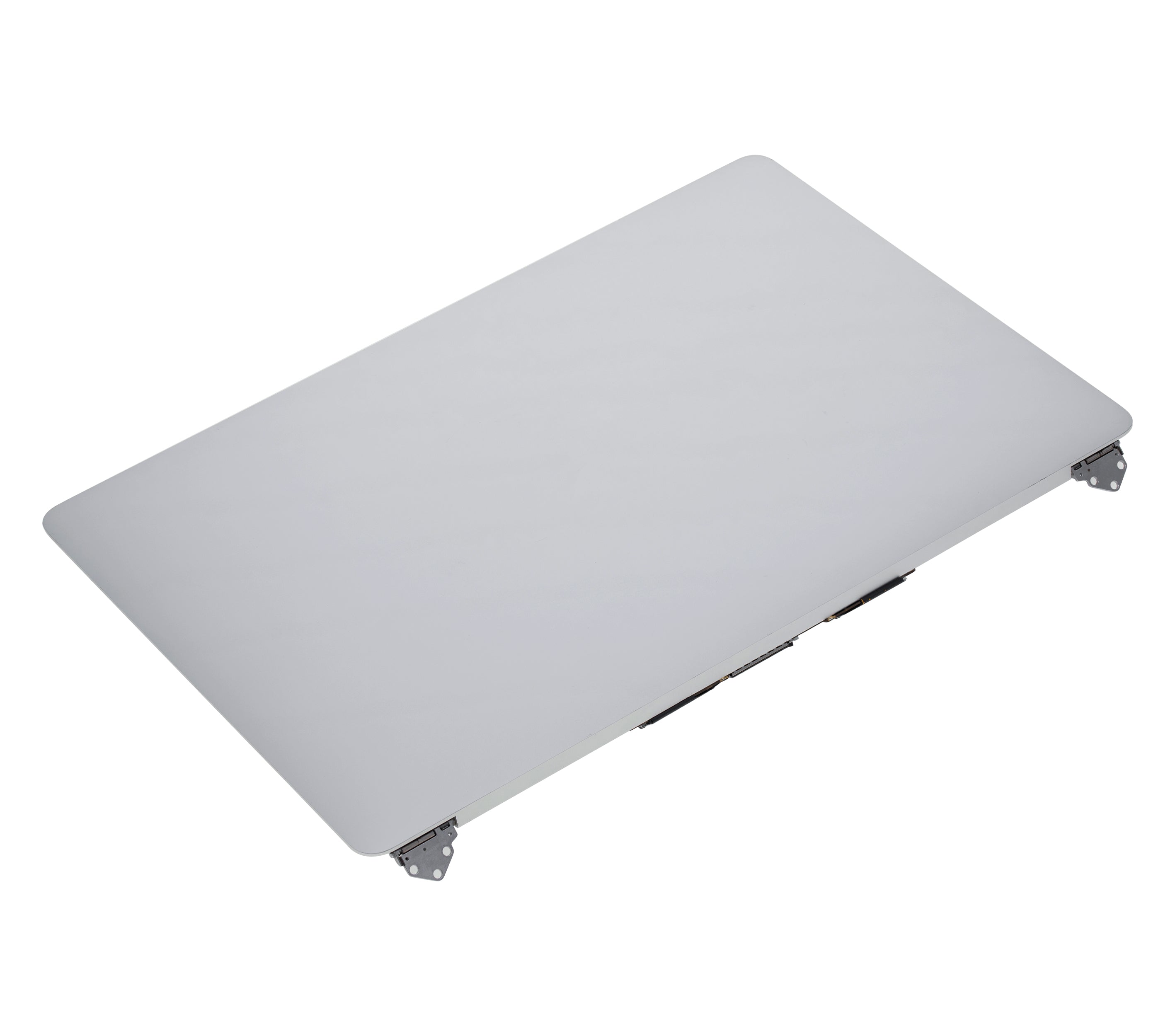 LCD Display for MacBook Pro 15" A1707 (2016-2017) (Used, Original, Quality A) (Silver)