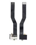 Touch Bar Flexkabel für MacBook Pro 15" A1707 (2016-2017) / A1990 (2018-2019)
