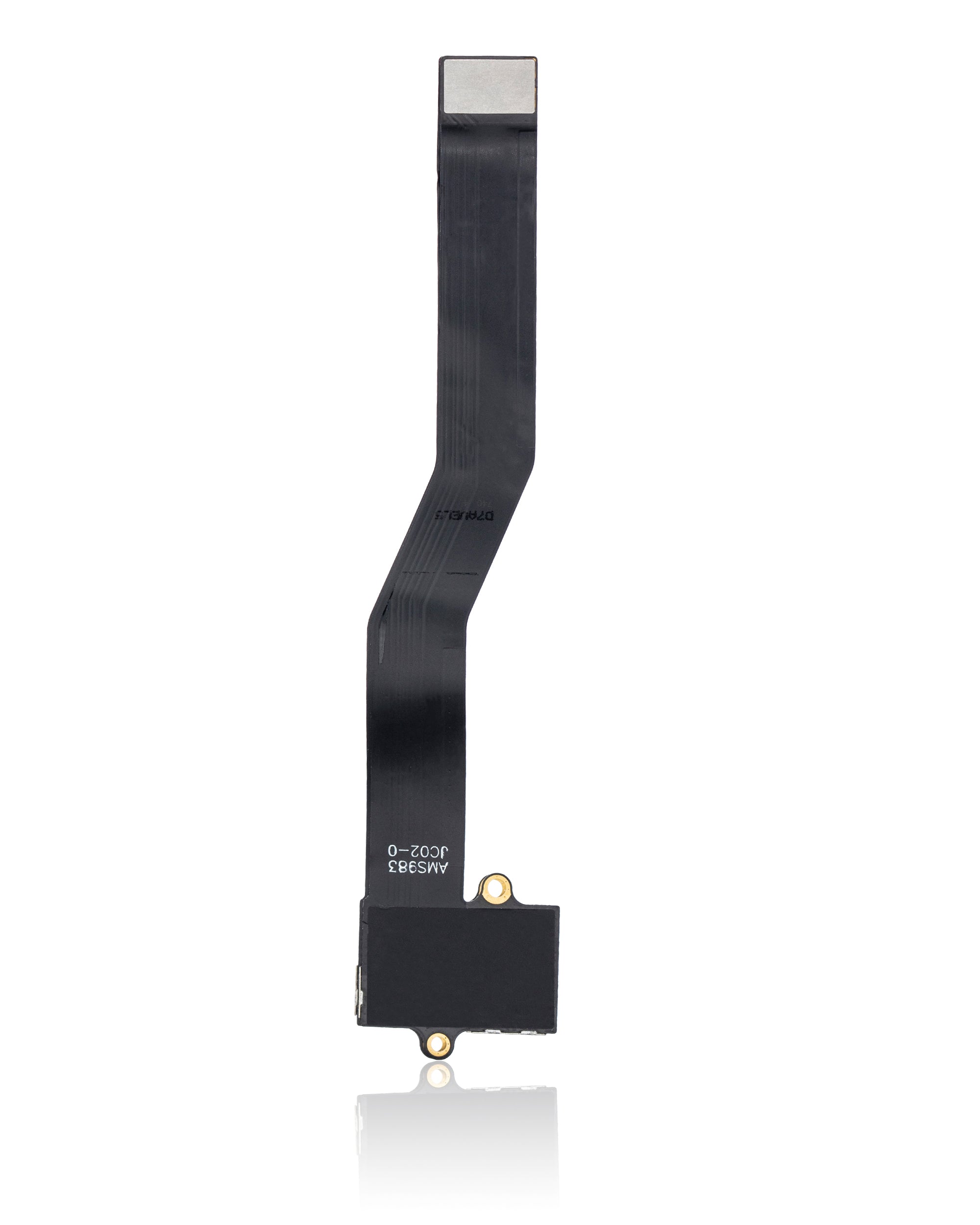 Touch Bar Flex Cable for MacBook Pro 15" A1707 (2016-2017) / A1990 (2018-2019)