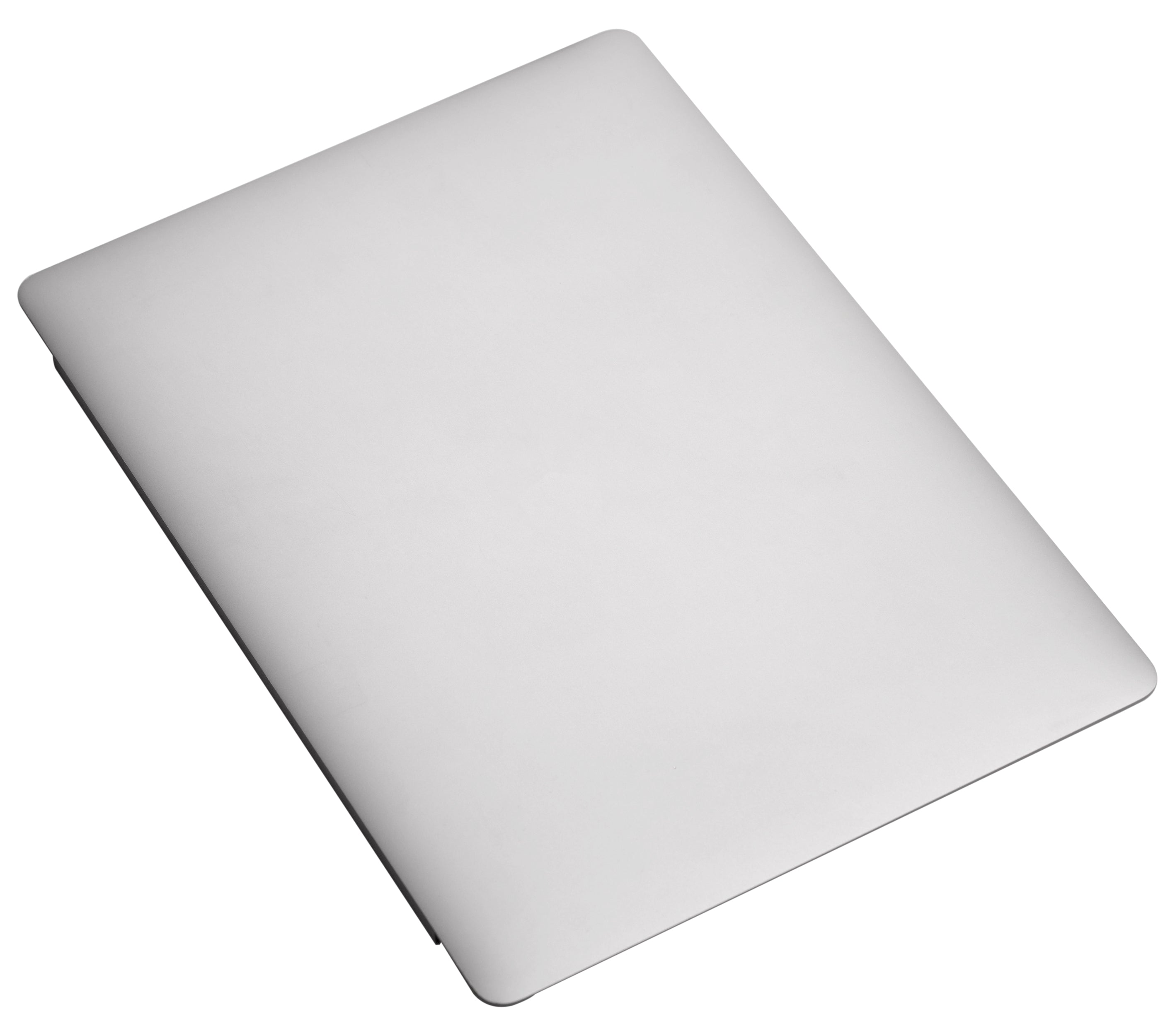LCD-Display für MacBook Pro 15" A1707 2016 Gebrauchter Ausbau/Pull, Qualität B Space Grau