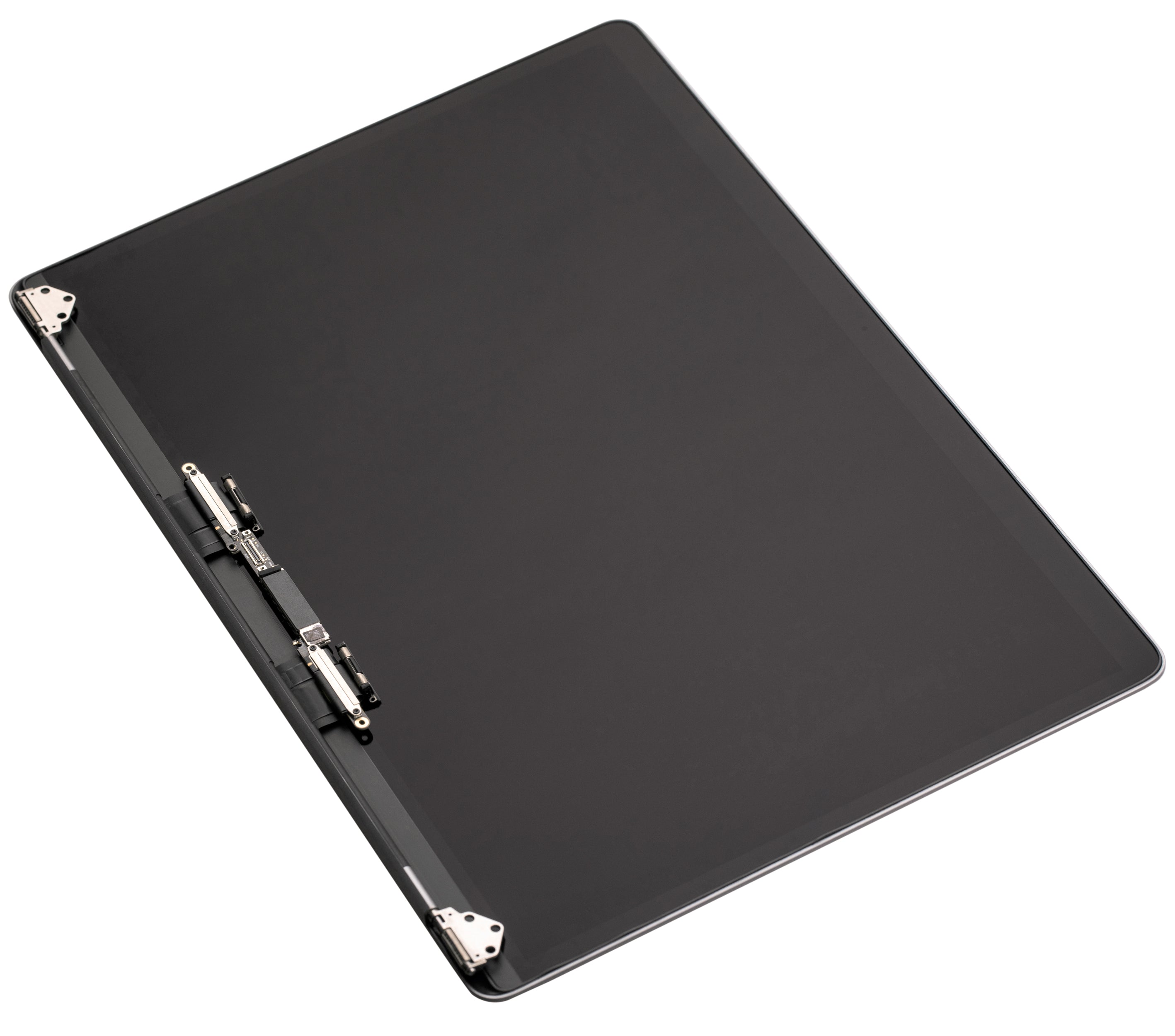 LCD-Display für MacBook Pro 15" A1707 2016 Gebrauchter Ausbau/Pull, Qualität B Space Grau