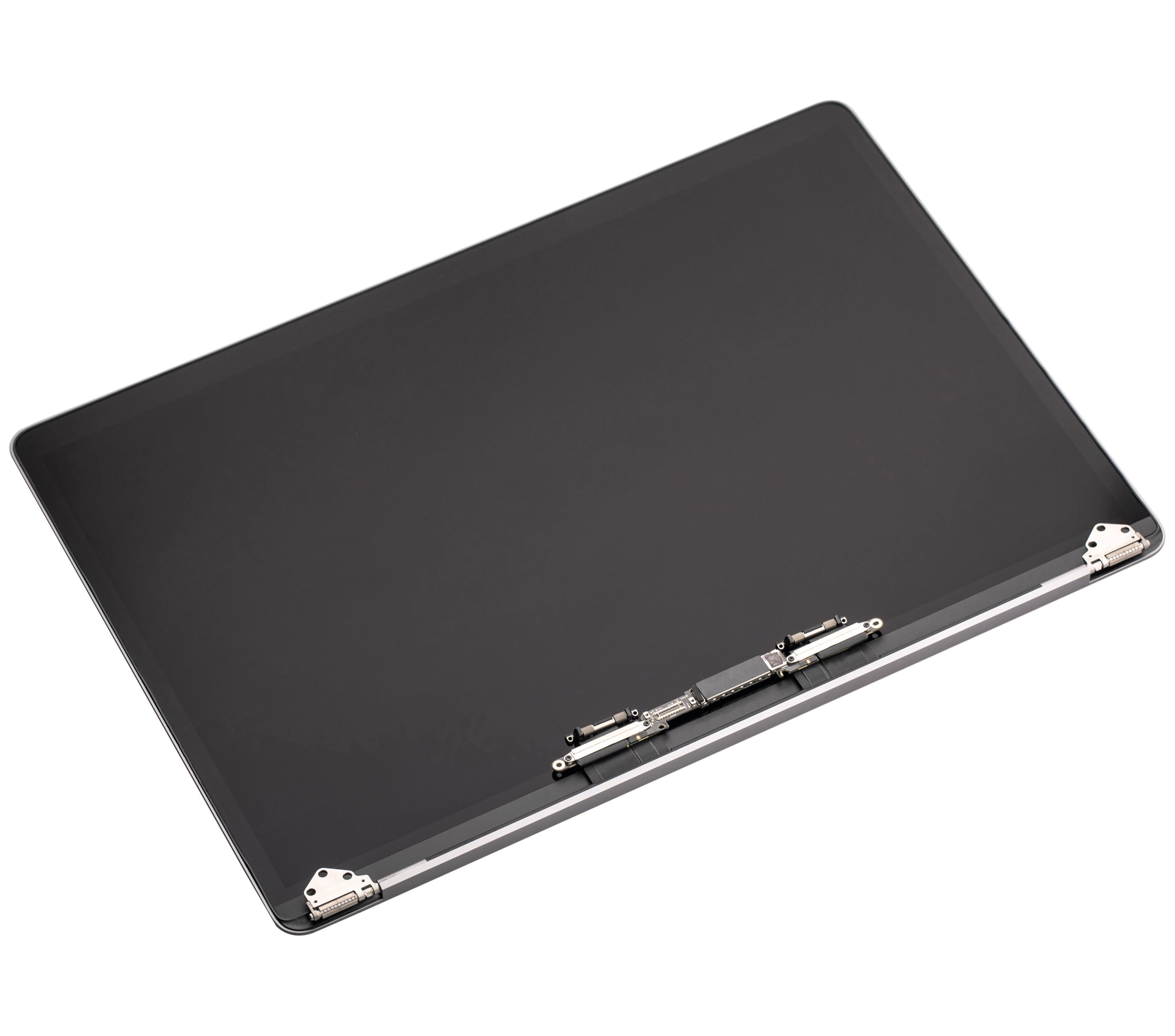 LCD-Display für MacBook Pro 15" A1707 2016 Gebrauchter Ausbau/Pull, Qualität B Space Grau