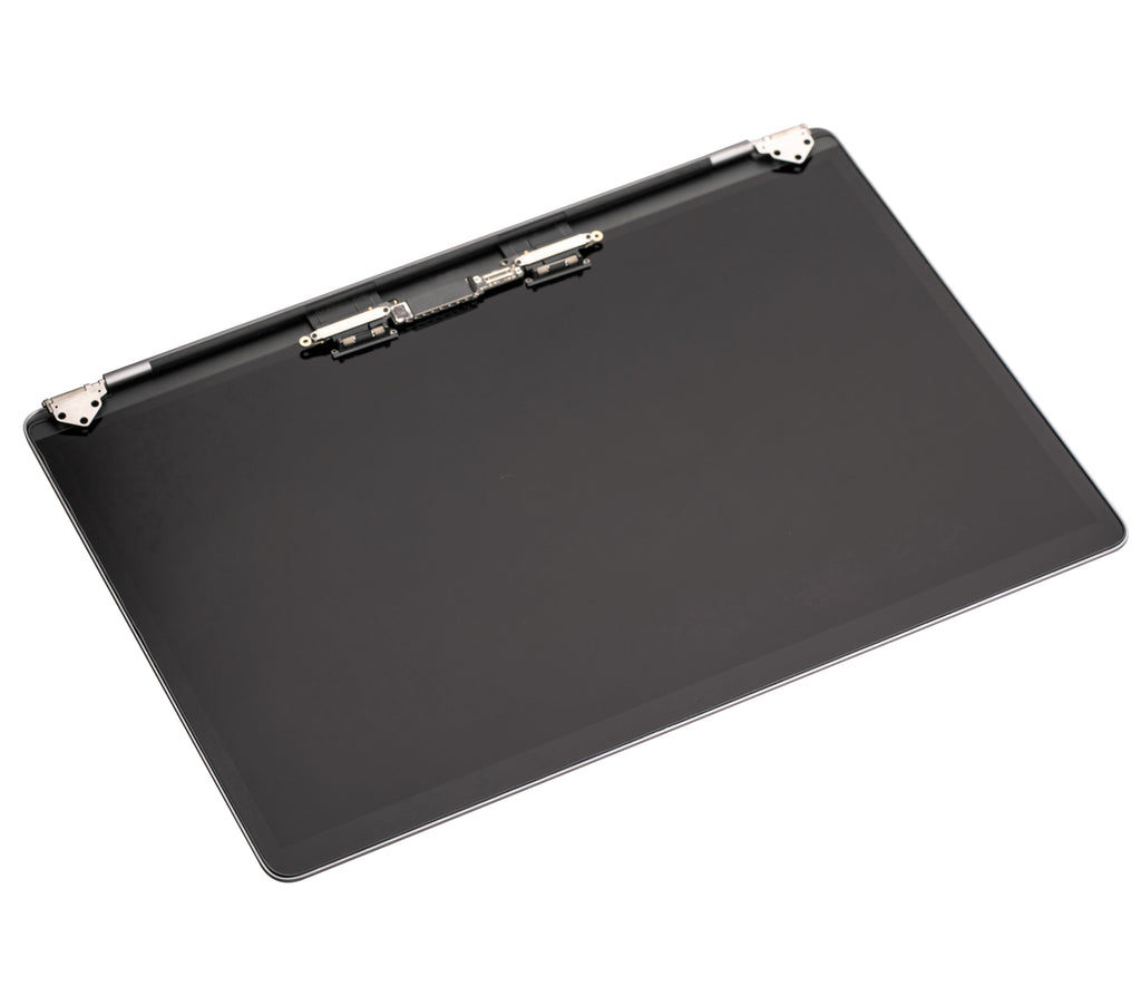 LCD-Display für MacBook Pro 15" A1707 2016 Gebrauchter Ausbau/Pull, Qualität B Space Grau