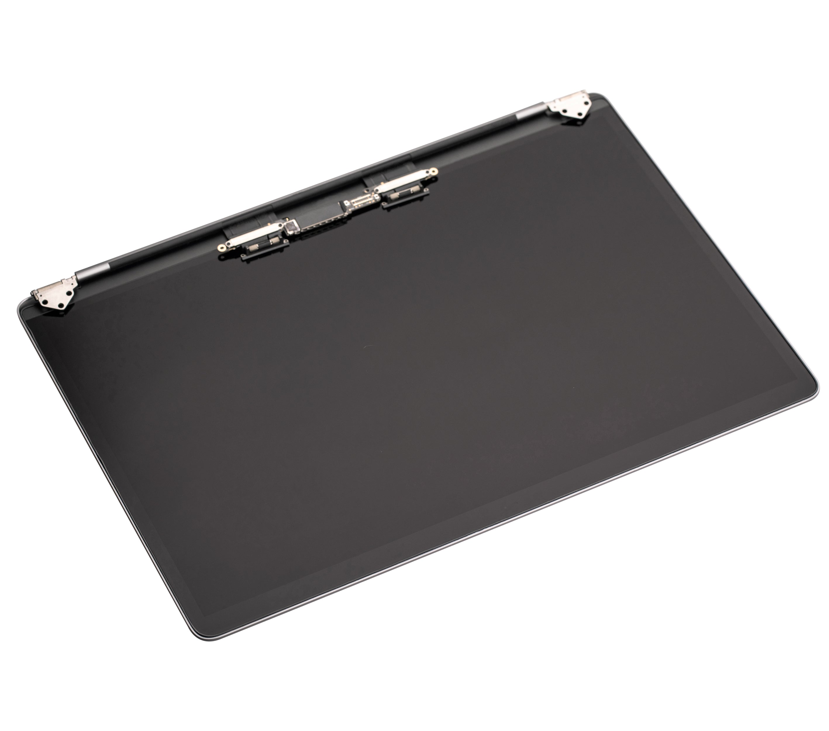 LCD-Display für MacBook Pro 15" A1707 2016 Gebrauchter Ausbau/Pull, Qualität B Space Grau