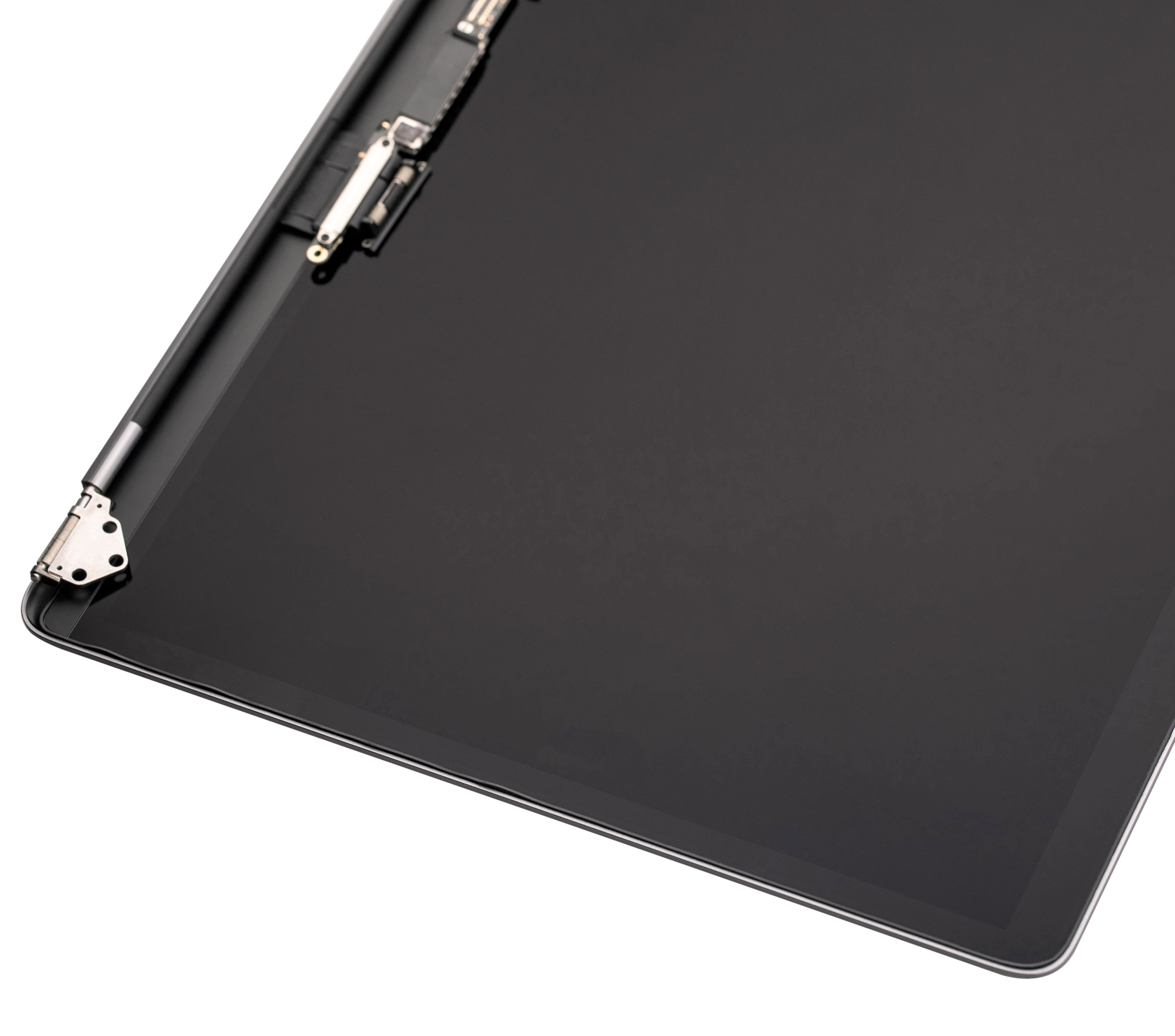 LCD-Display für MacBook Pro 15" A1707 2016 Gebrauchter Ausbau/Pull, Qualität B Space Grau