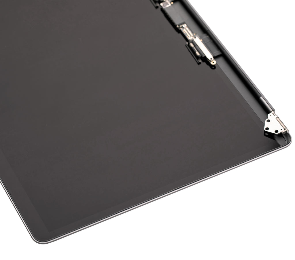 LCD-Display für MacBook Pro 15" A1707 2016 Gebrauchter Ausbau/Pull, Qualität B Space Grau