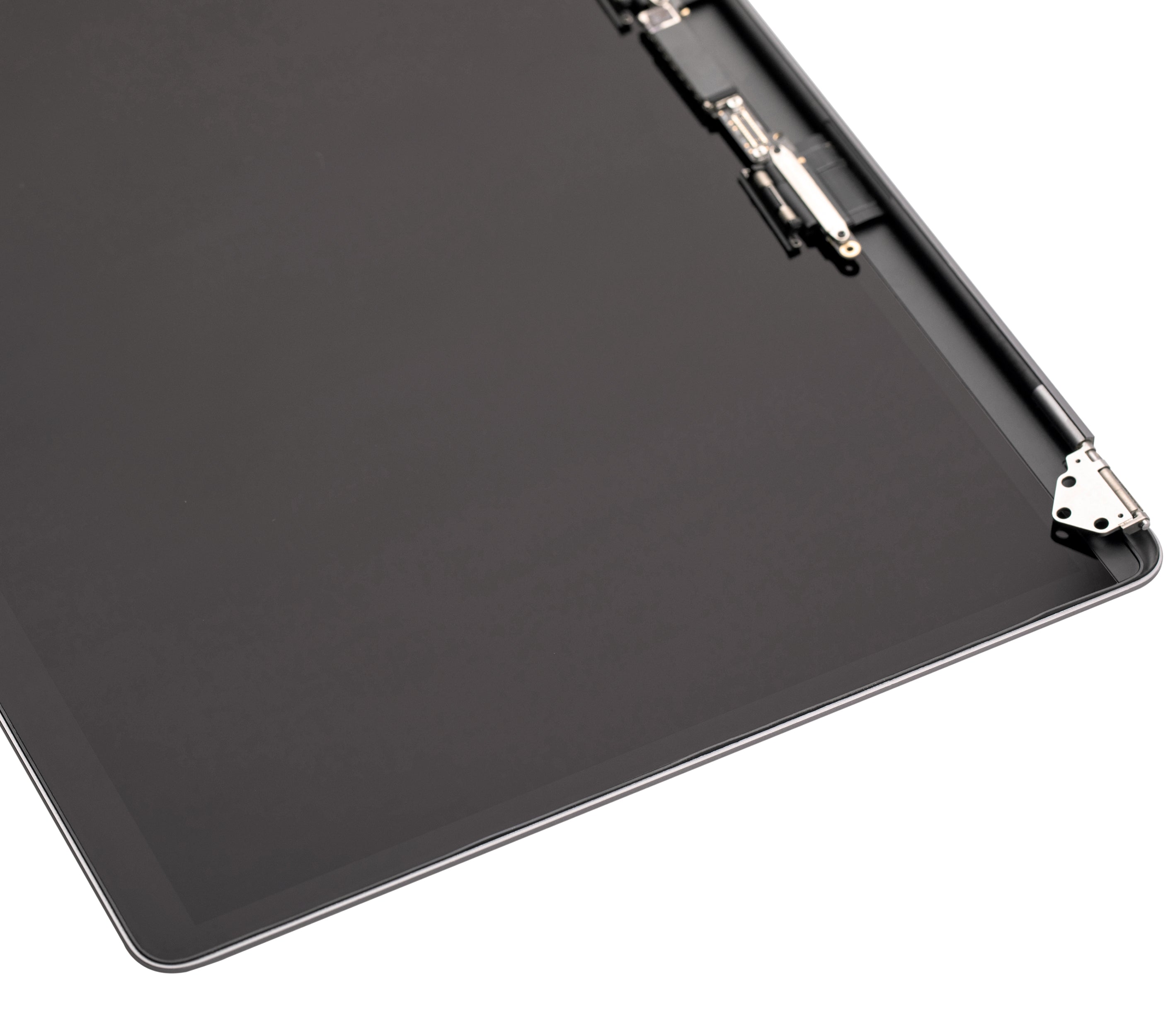 LCD-Display für MacBook Pro 15" A1707 2016 Gebrauchter Ausbau/Pull, Qualität B Space Grau