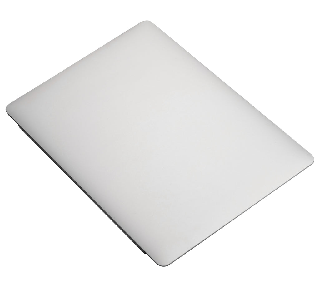 LCD Display for MacBook Pro 15" A1707 (2016) (used OEM pull-out, Grade B) (Silver)