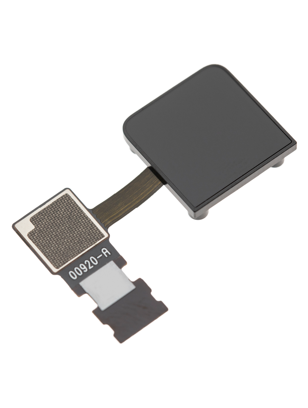 Ein-/Aus-Taste mit Flex-Kabel für MacBook Pro 15" A1707/A1990