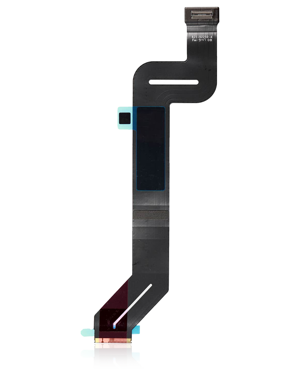 Trackpad Flex Cable for MacBook Pro 16" (A2141 / Mid 2019)