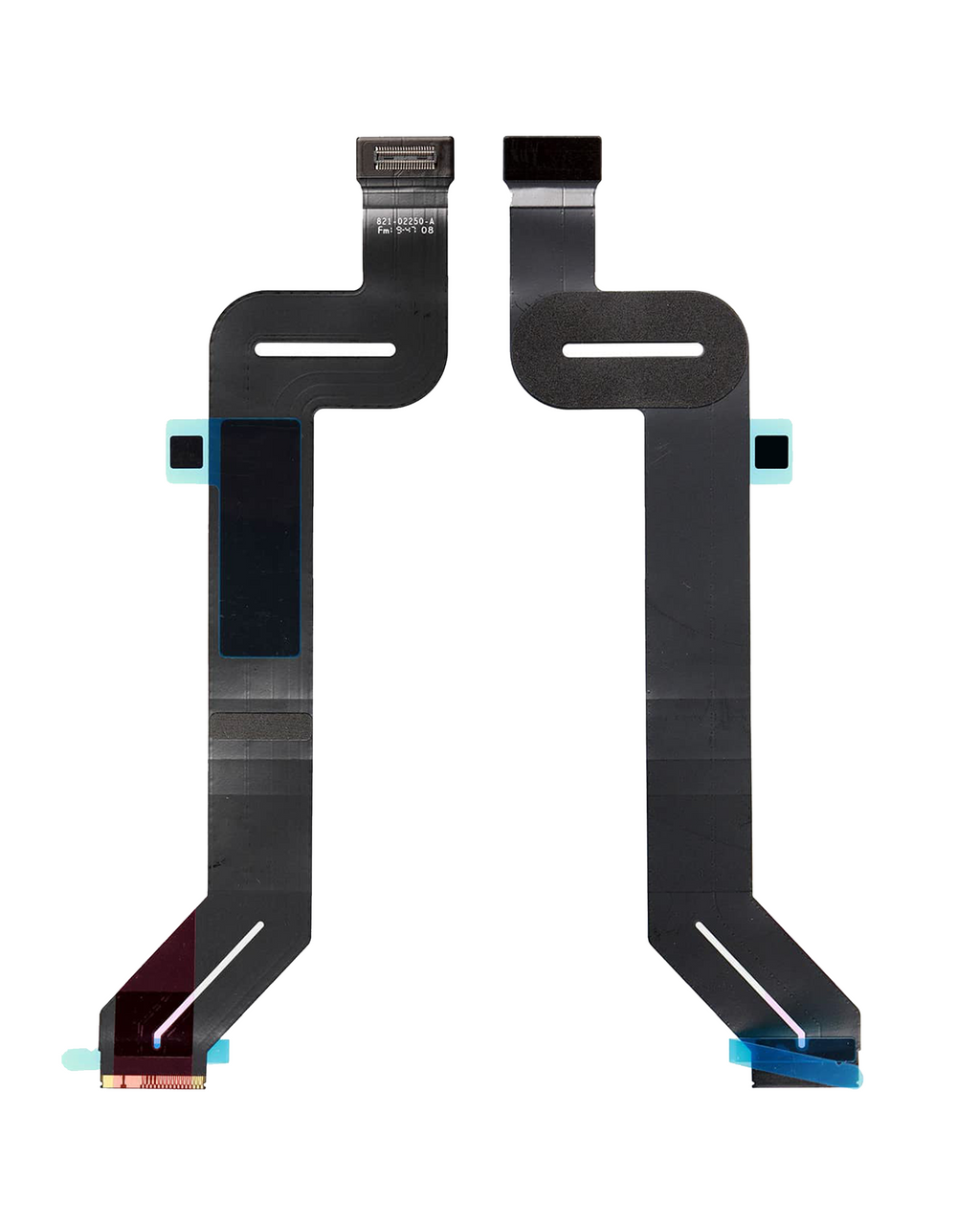 Trackpad Flex Cable for MacBook Pro 16" (A2141 / Mid 2019)