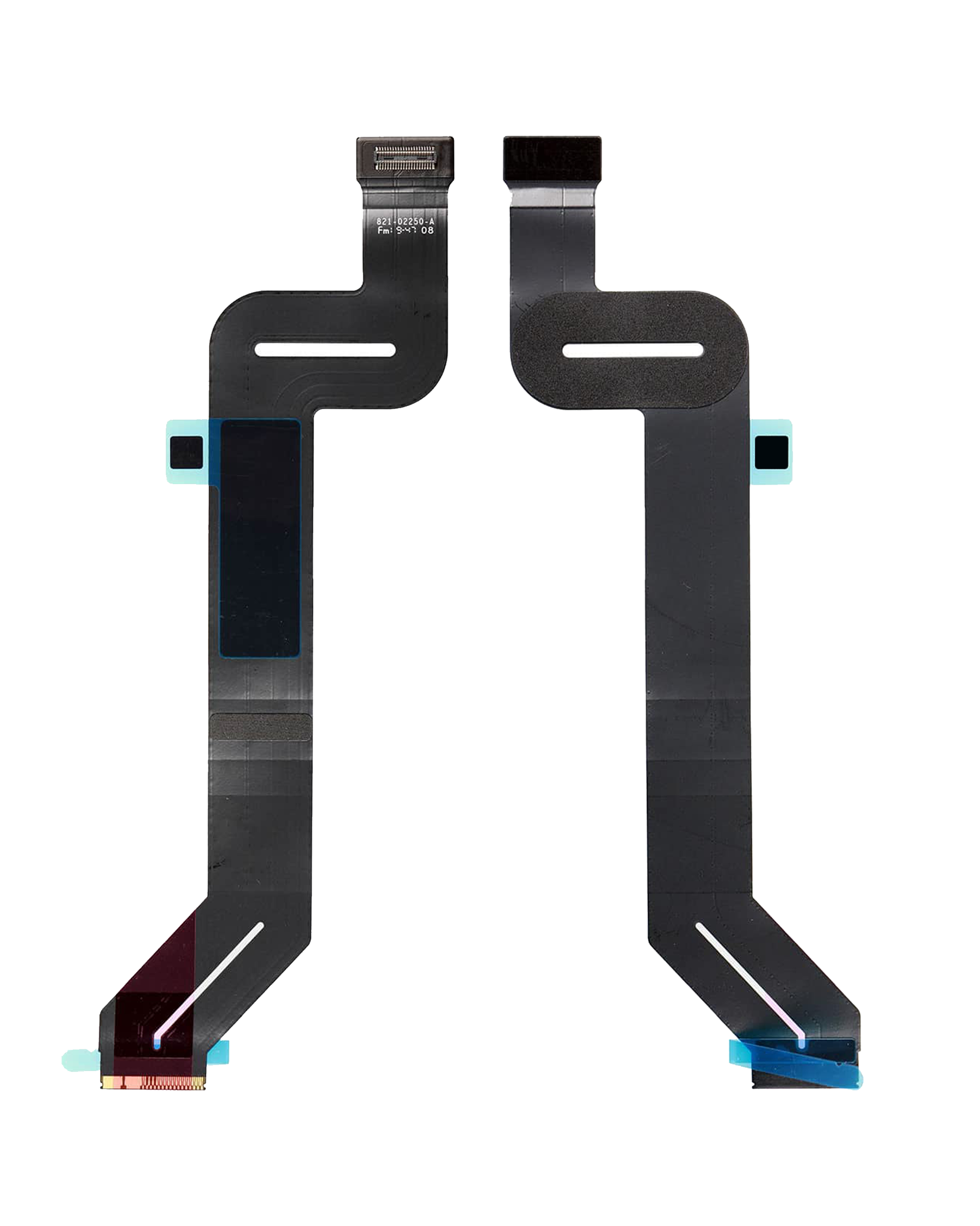 Trackpad Flex Cable for MacBook Pro 16" (A2141 / Mid 2019)