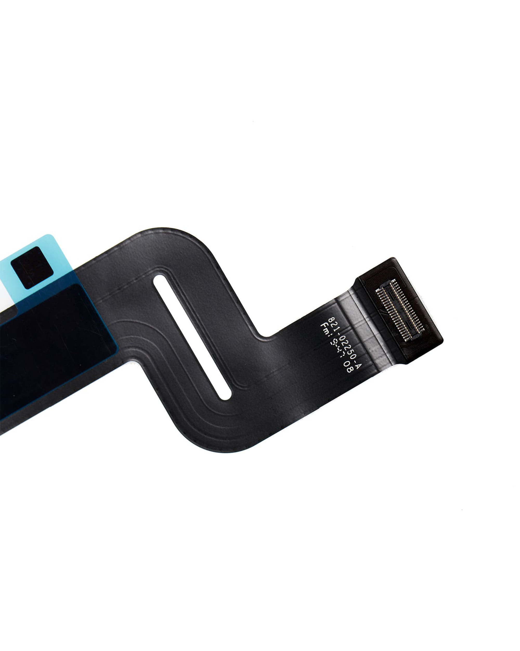 Trackpad Flex Cable for MacBook Pro 16" (A2141 / Mid 2019)