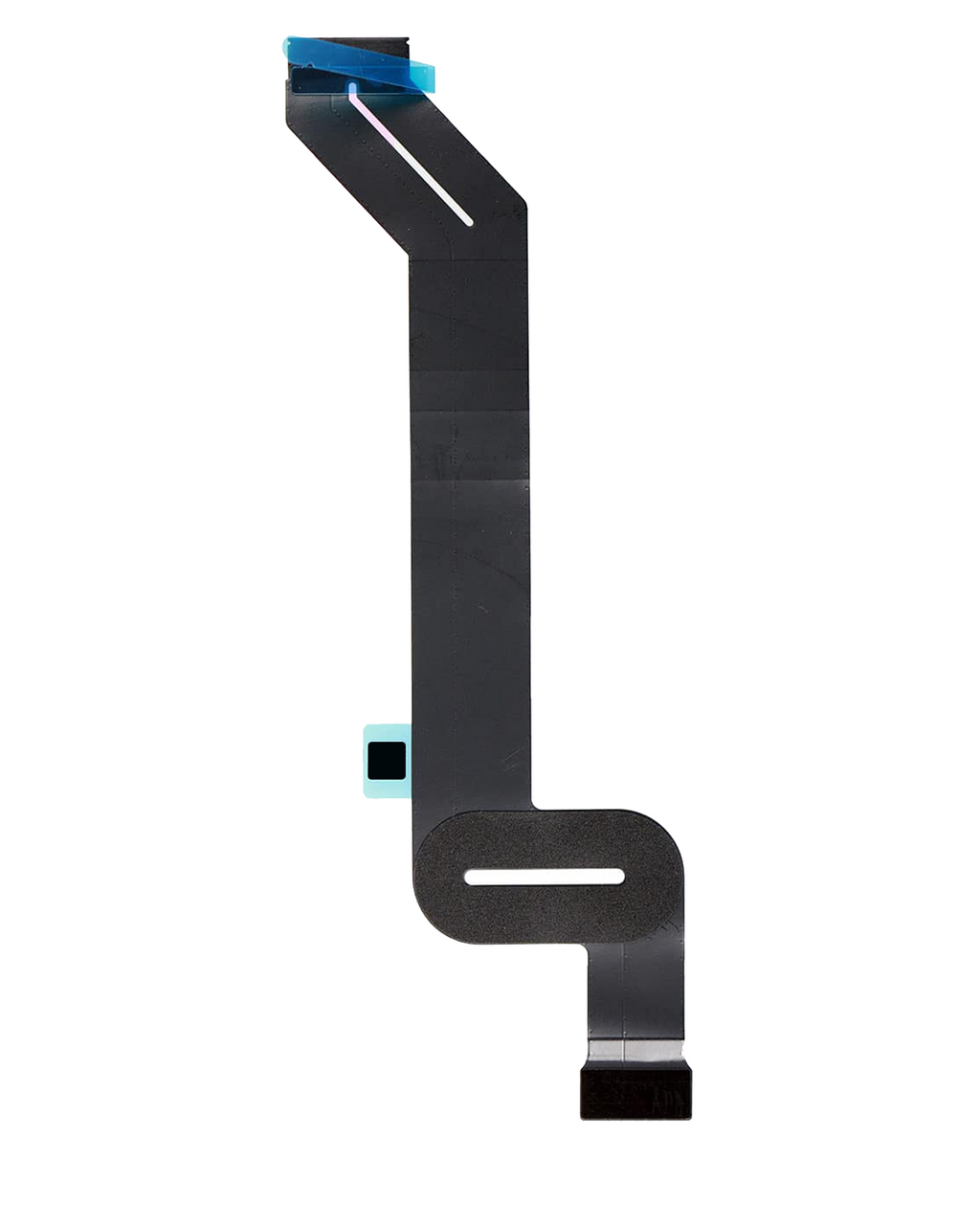Trackpad Flex Cable for MacBook Pro 16" (A2141 / Mid 2019)