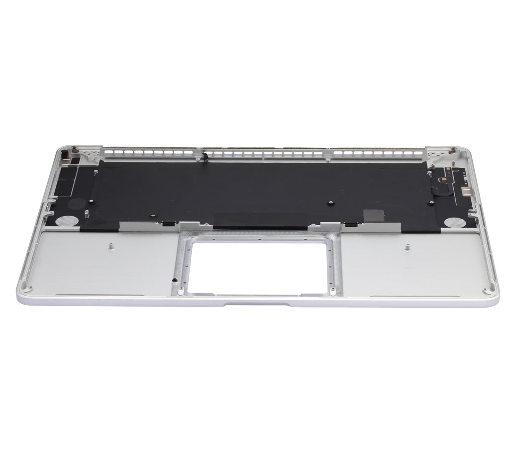 Top Case with Keyboard and Microphone for MacBook Pro 15" A1398 (2015) (French Keyboard)
