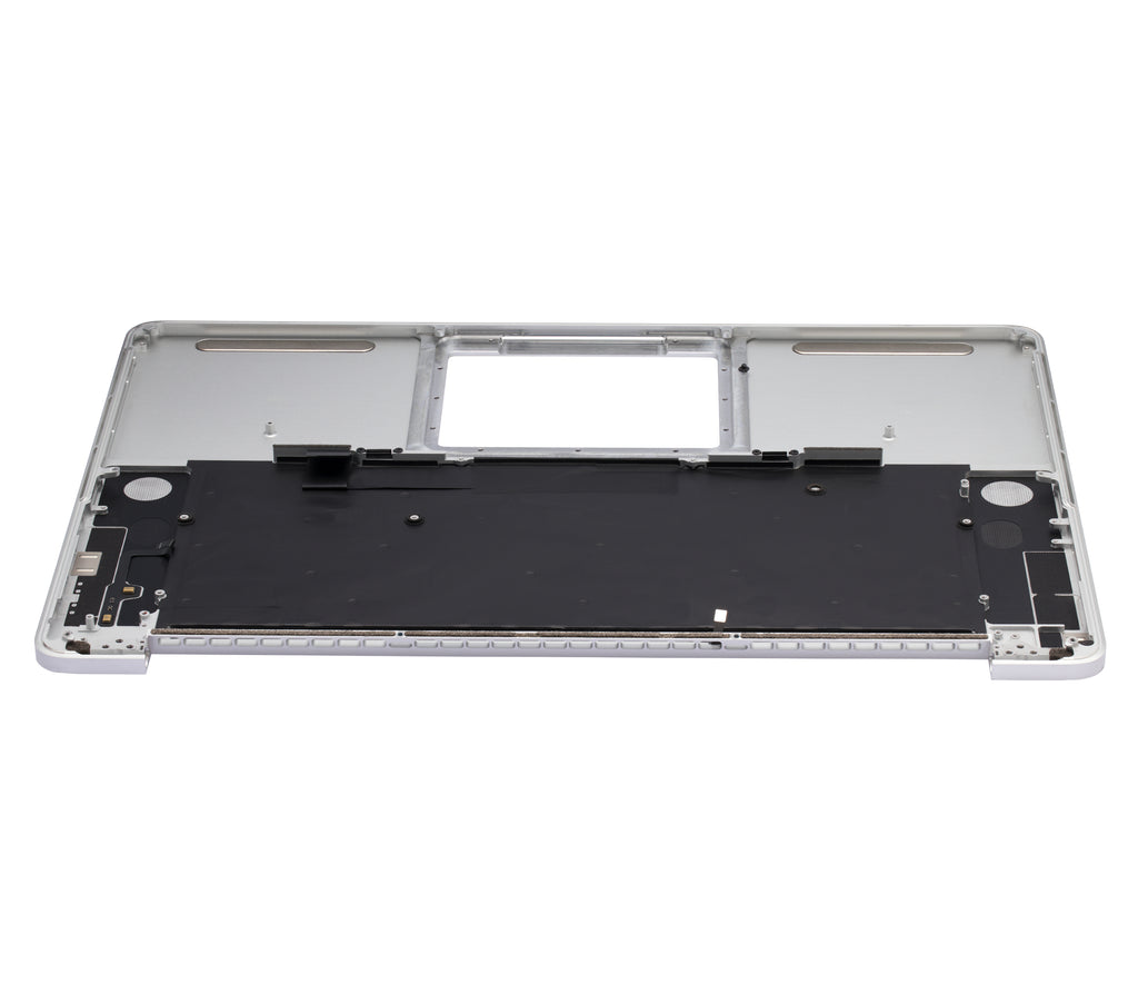 Top Case with Keyboard and Microphone for MacBook Pro 15" A1398 (2015) (French Keyboard)
