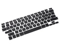 Tastaturkappe für MacBook Air/Pro 13" A1466/A1502 UK