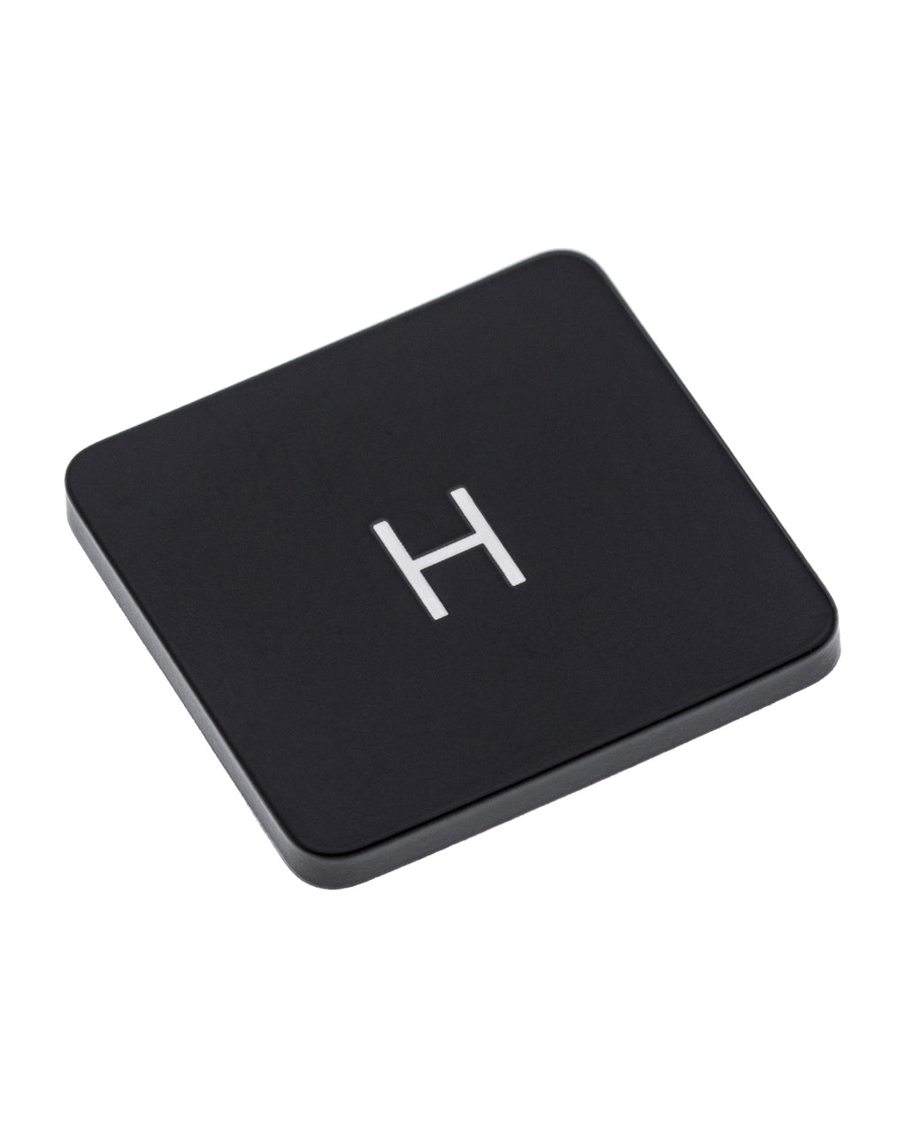 Keycap for MacBook Air 13" / Pro 13" / 15" A1466 / A1425 / A1502 / A1398 (2012-2015) (UK)
