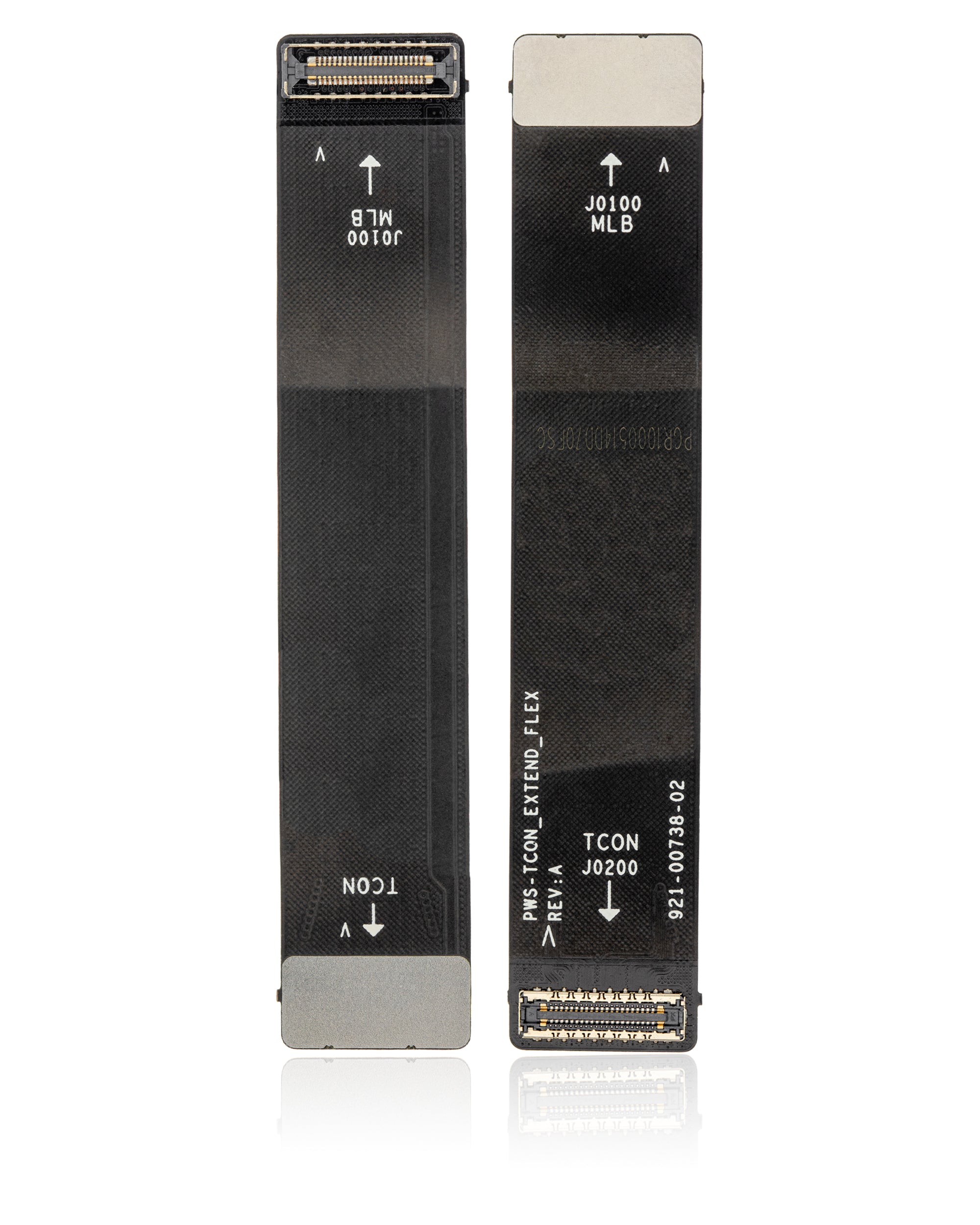 Display-Testkabel für MacBook Pro und Air 2016-2020