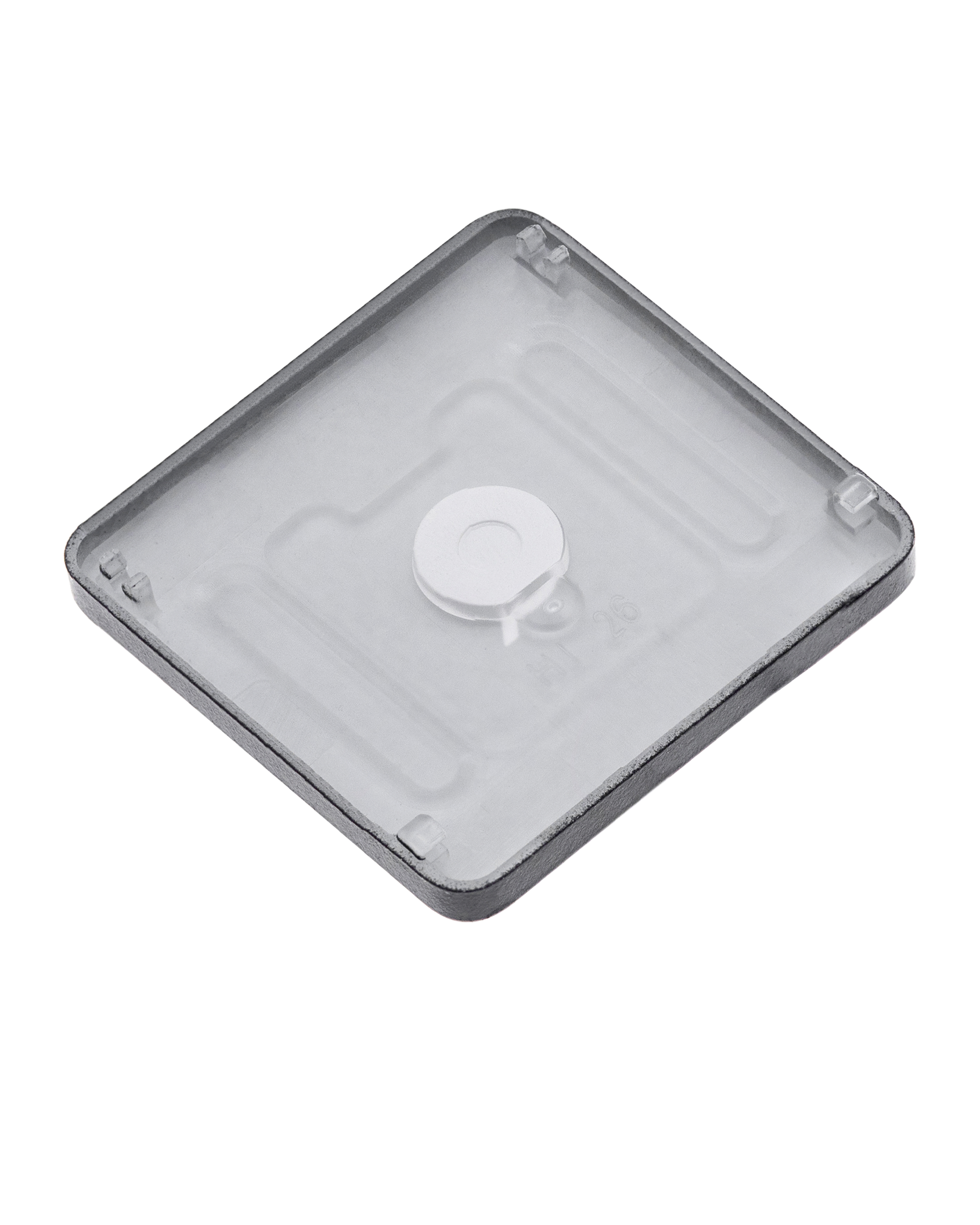 Tastenkappe für MacBook Pro 13" / 15" A1706 / A1707 / A1708 (2016-2017) (US)