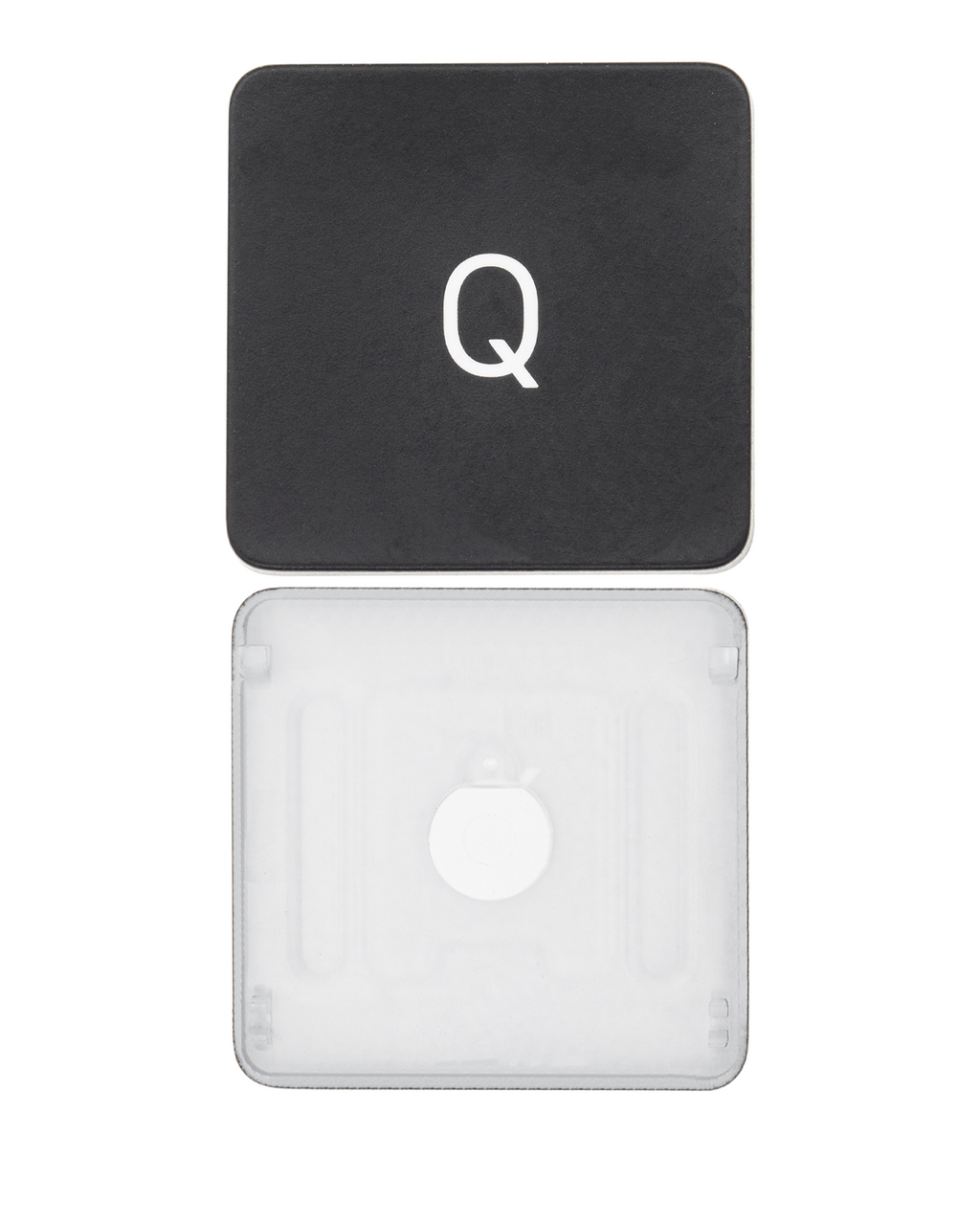 Tastenkappe für MacBook Pro 13" / 15" A1706 / A1707 / A1708 (2016-2017) (US)