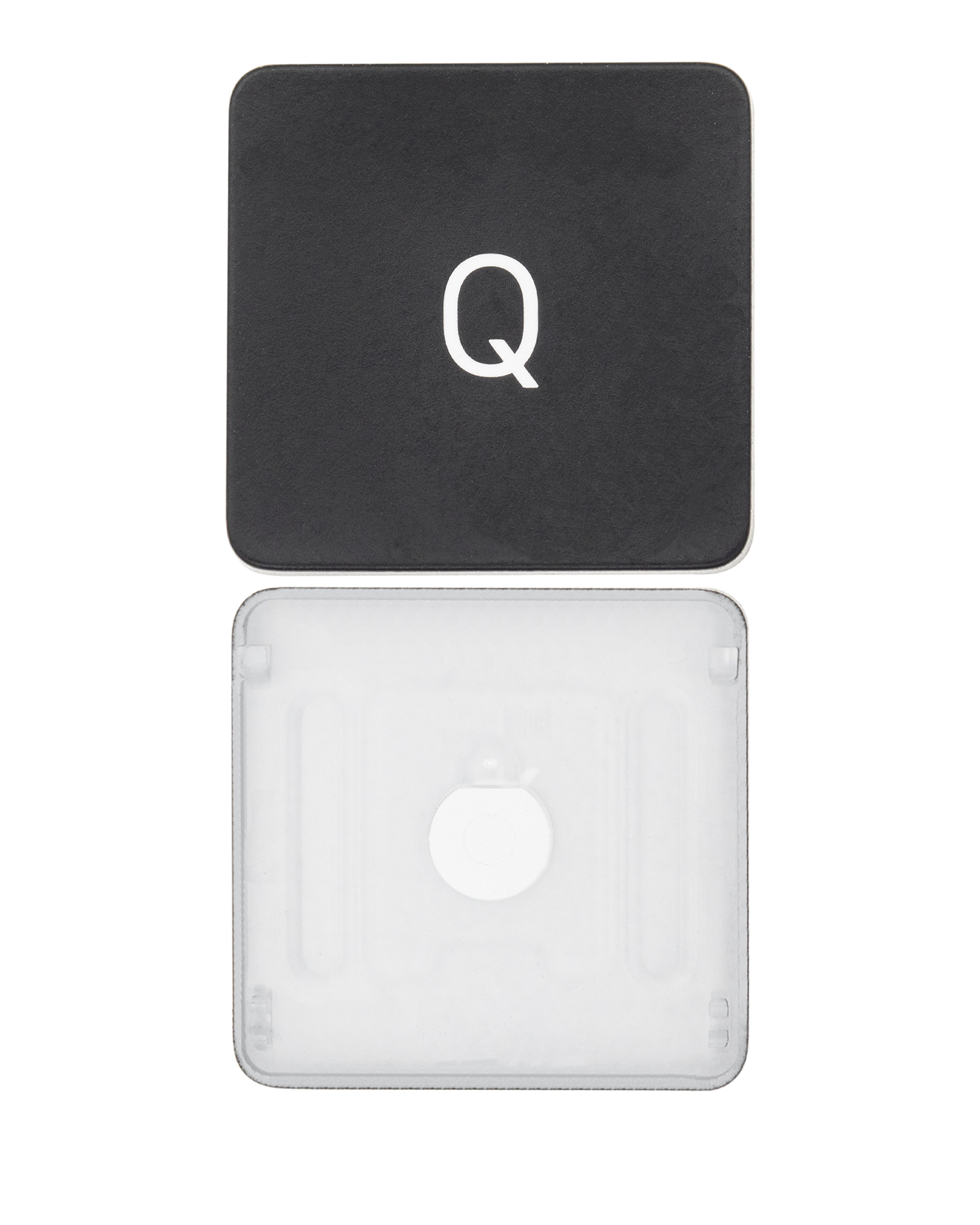Tastenkappe für MacBook Pro 13" / 15" A1706 / A1707 / A1708 (2016-2017) (US)