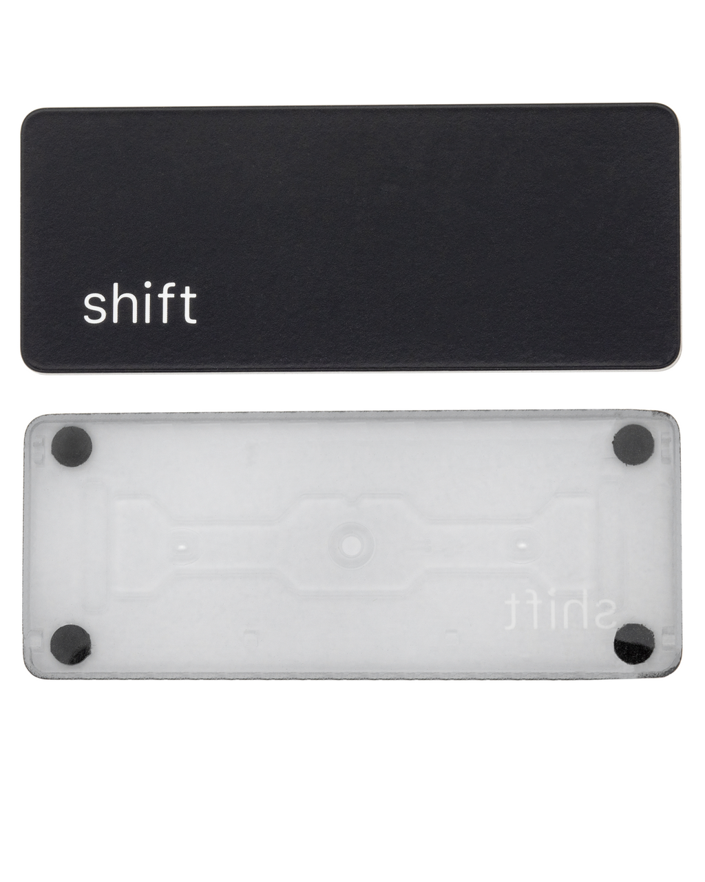 Tastenkappe für MacBook Pro 13" / 15" A1706 / A1707 / A1708 (2016-2017) (US)
