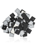 Tastenkappe für MacBook Pro 13" / 15" A1706 / A1707 / A1708 (2016-2017) (UK)