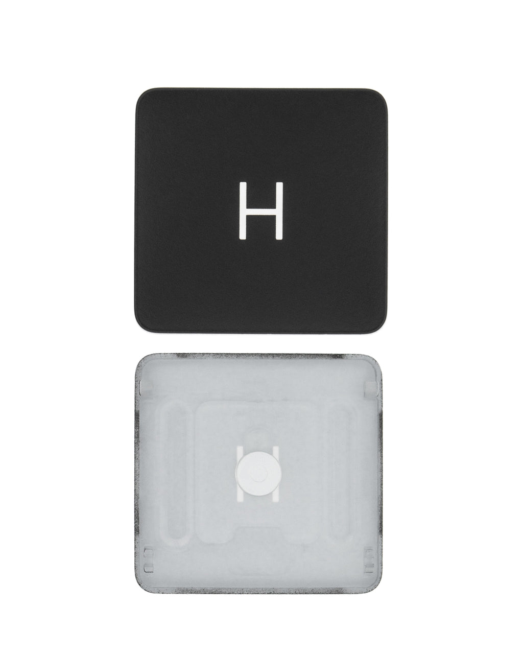 Tastenkappe für MacBook Pro 13" / 15" A1706 / A1707 / A1708 (2016-2017) (UK)