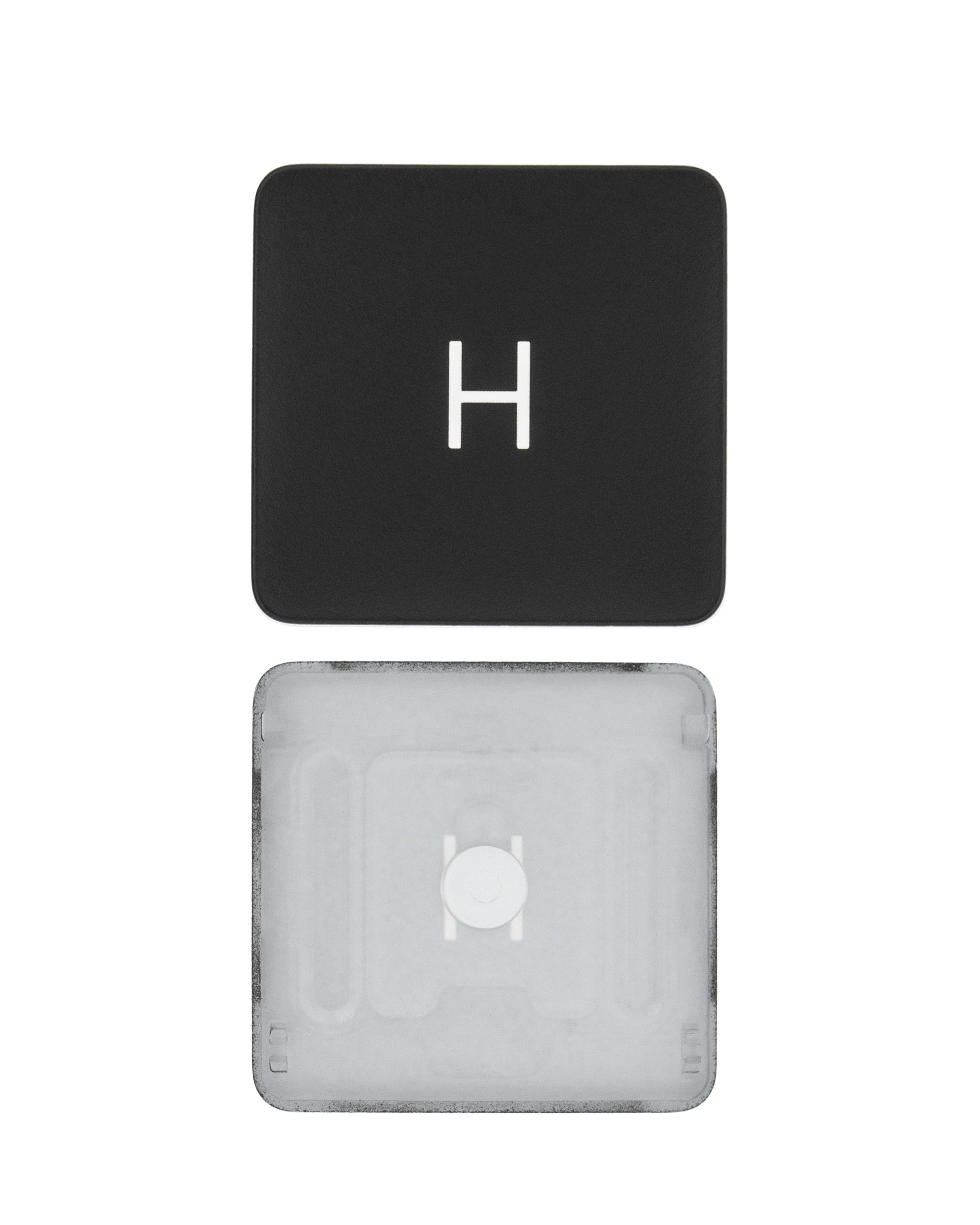 Tastenkappe für MacBook Pro 13" / 15" A1706 / A1707 / A1708 (2016-2017) (UK)