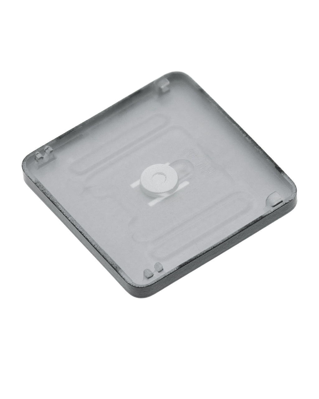 Tastenkappe für MacBook Pro 13" / 15" A1706 / A1707 / A1708 (2016-2017) (UK)