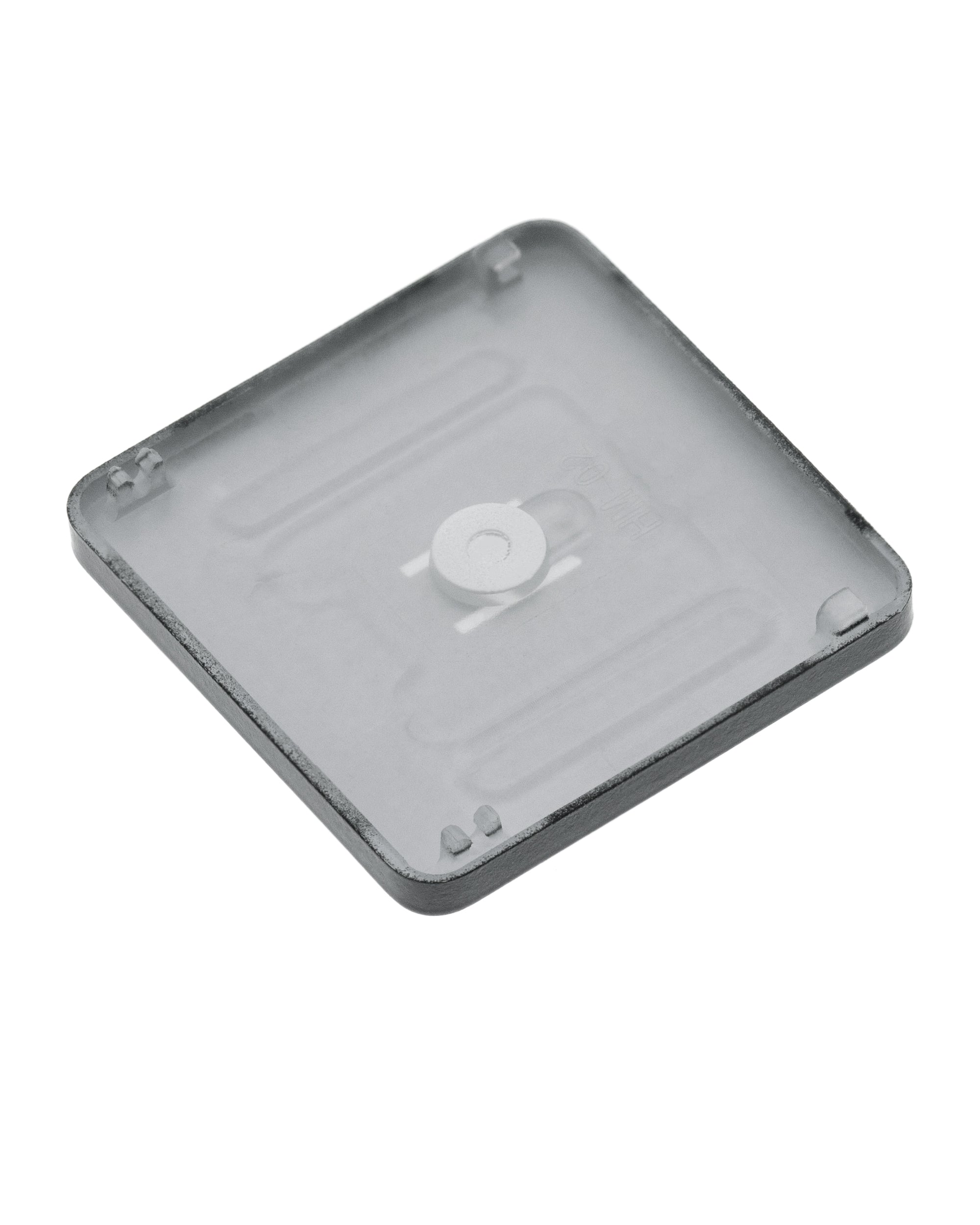 Tastenkappe für MacBook Pro 13" / 15" A1706 / A1707 / A1708 (2016-2017) (UK)
