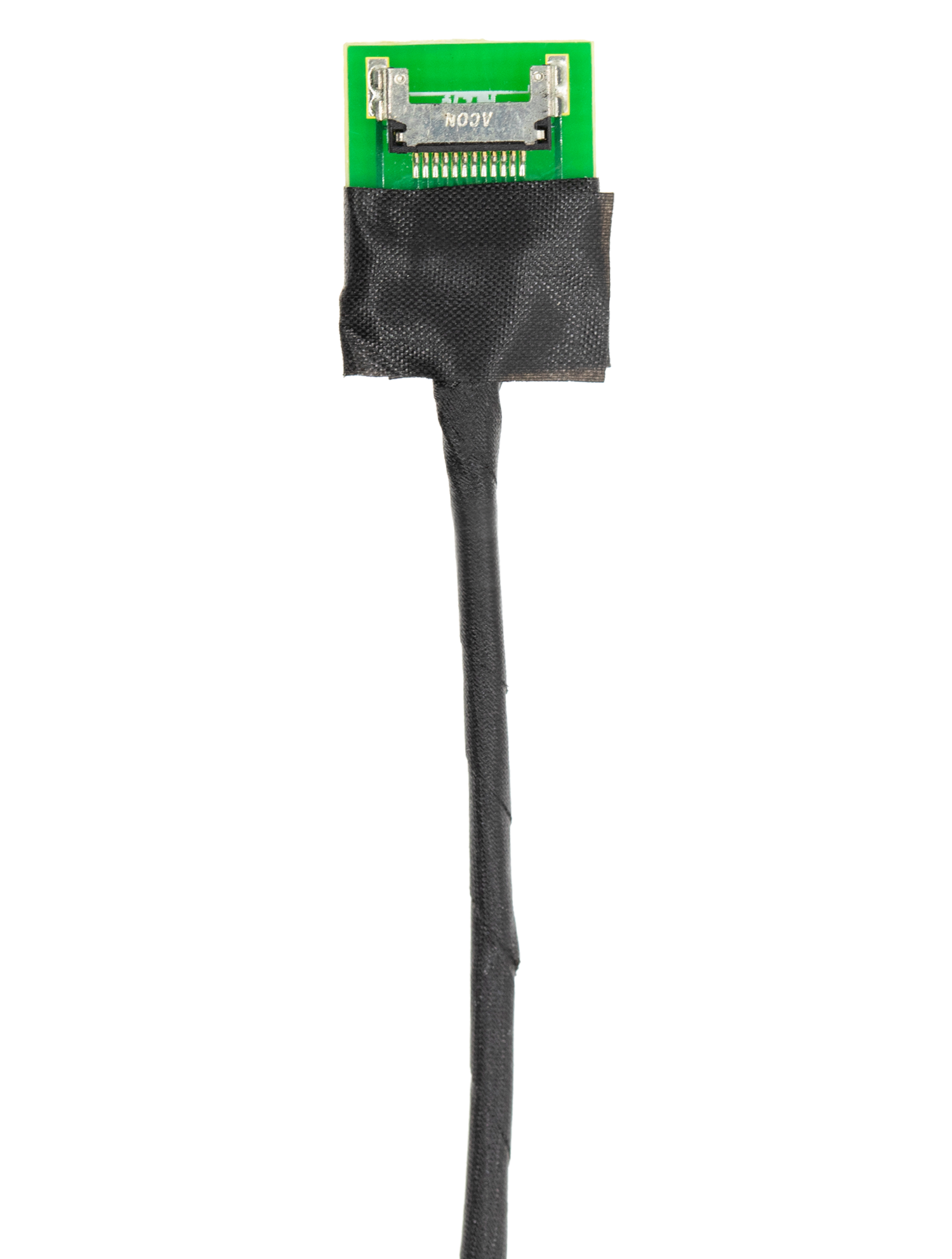 Testkabel (Kamera) für MacBook Air/Pro 11-15" (2013-2017)