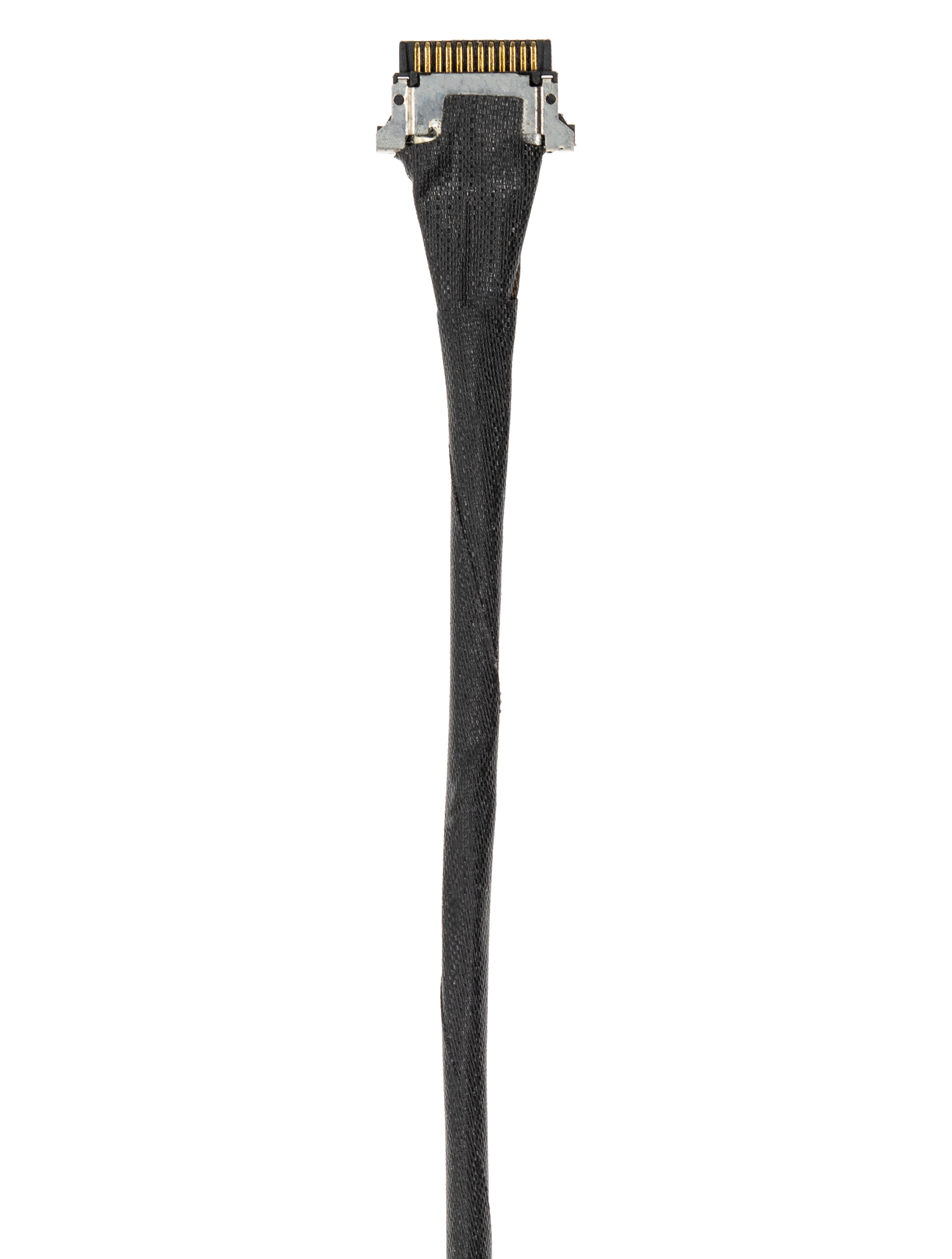 Testkabel (Kamera) für MacBook Air/Pro 11-15" (2013-2017)