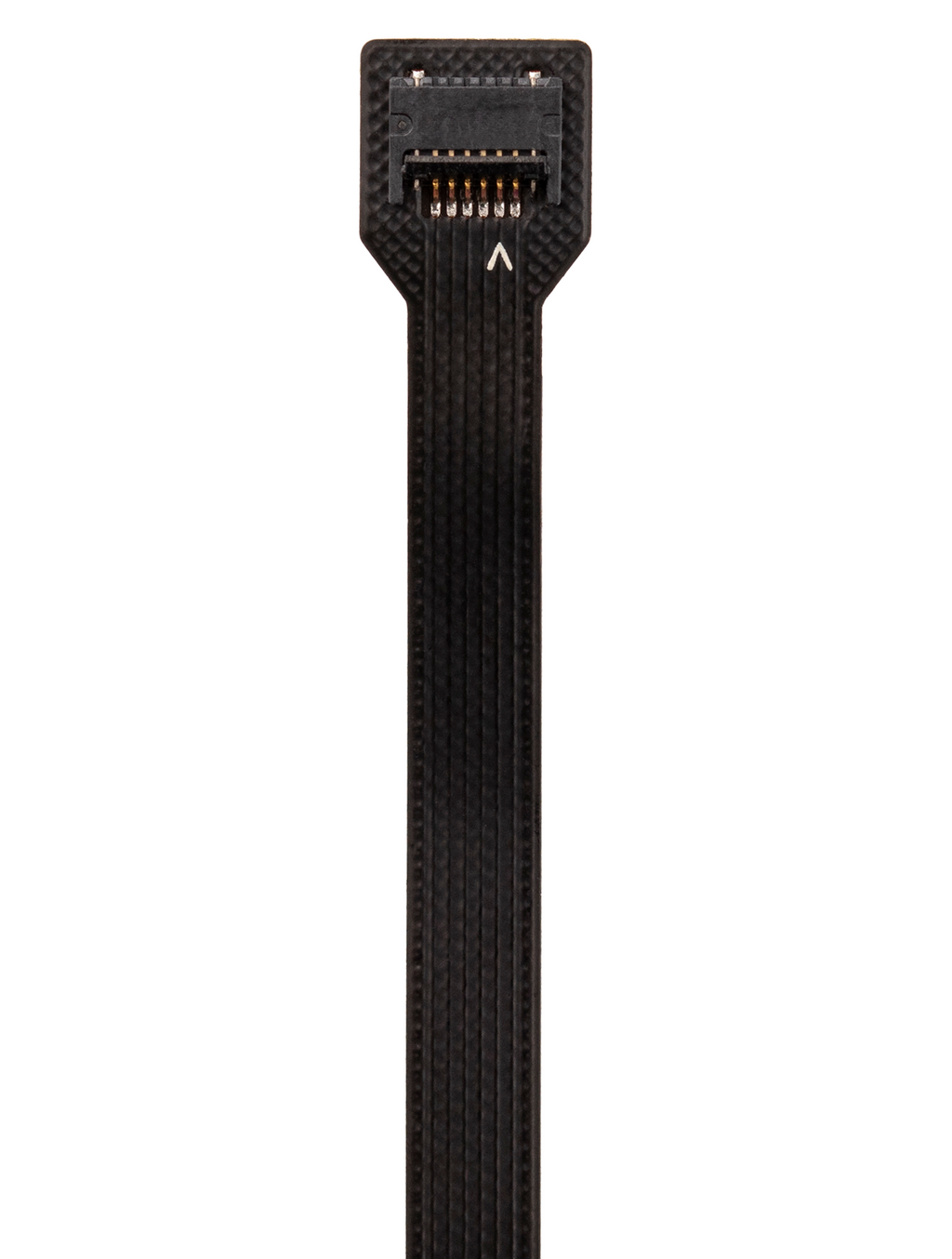 Testkabel (Akku) für MacBook Pro 13" A1708 (2016-2017)
