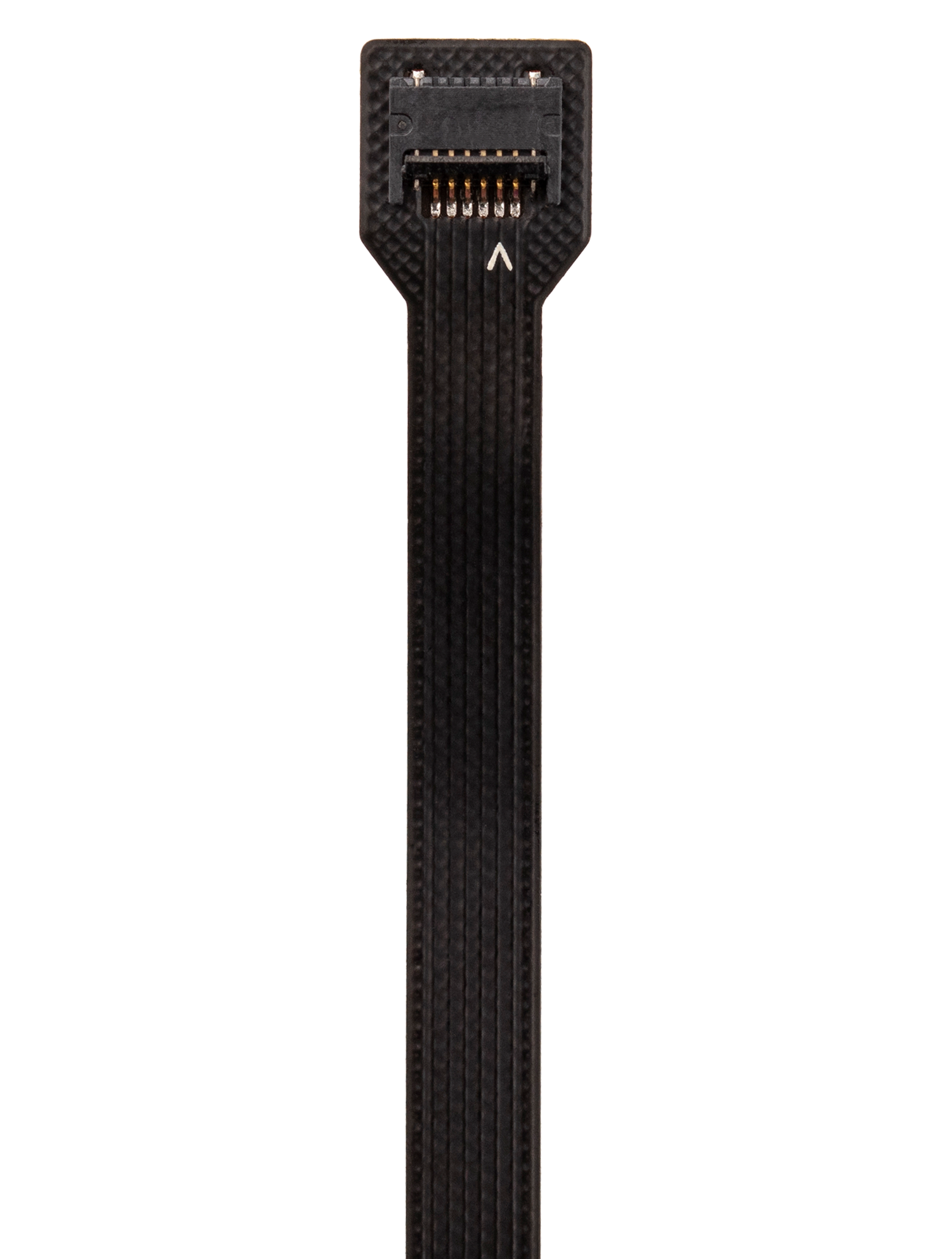 Testkabel (Akku) für MacBook Pro 13" A1708 (2016-2017)