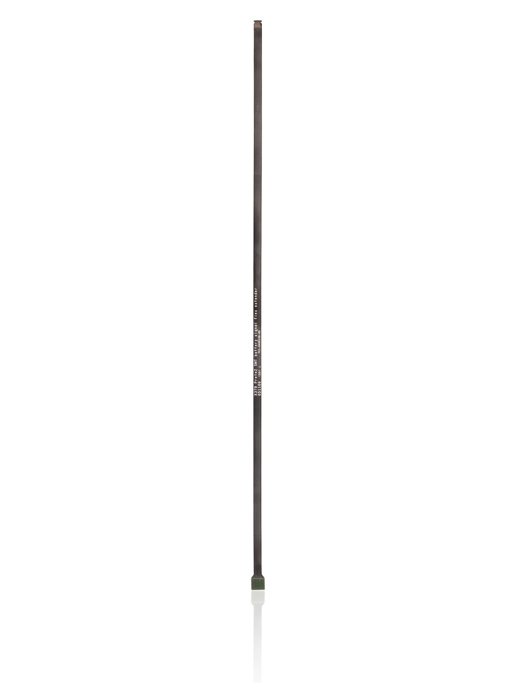 Testkabel (Akku) für MacBook Pro 13" A1708 (2016-2017)