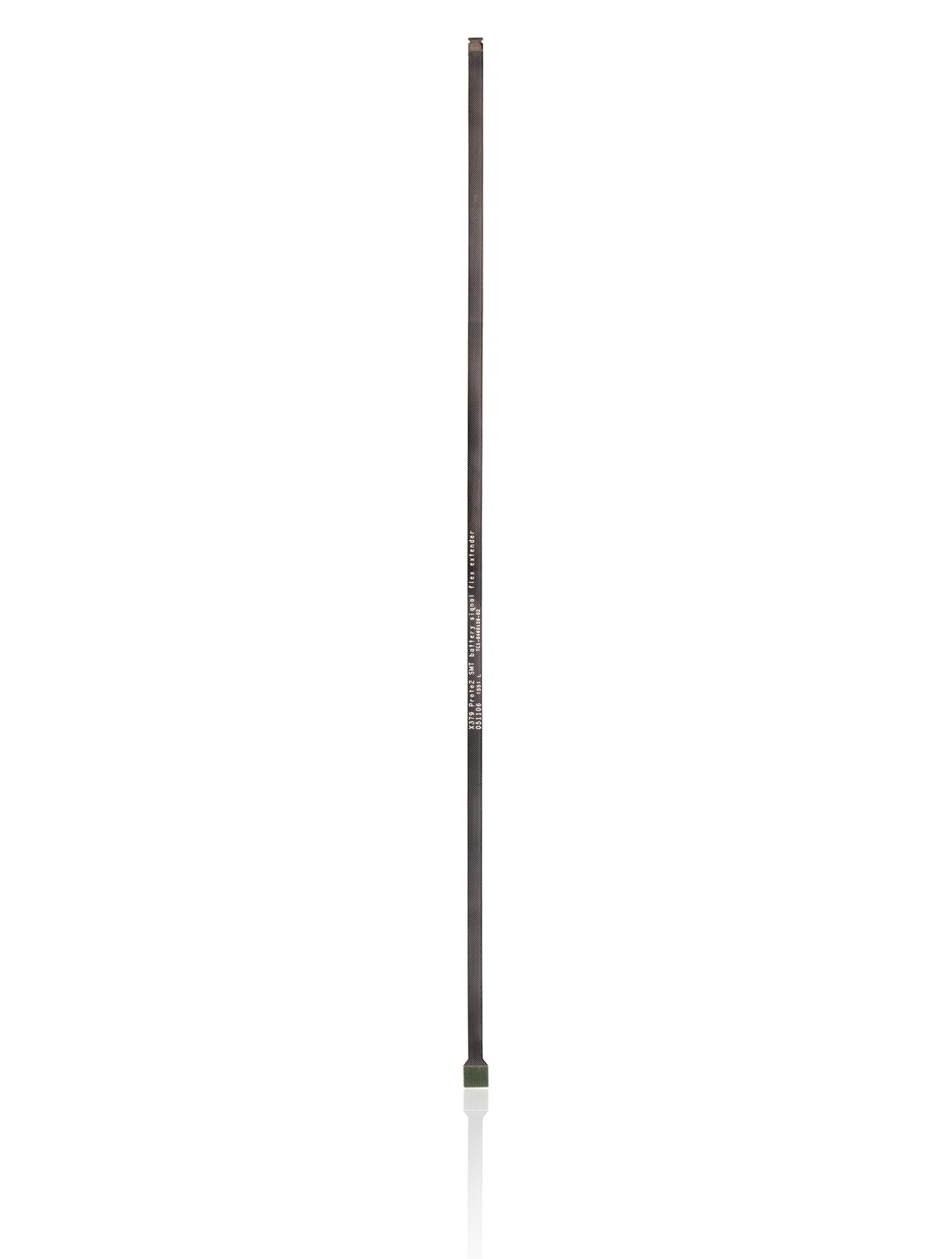 Testkabel (Akku) für MacBook Pro 13" A1708 (2016-2017)