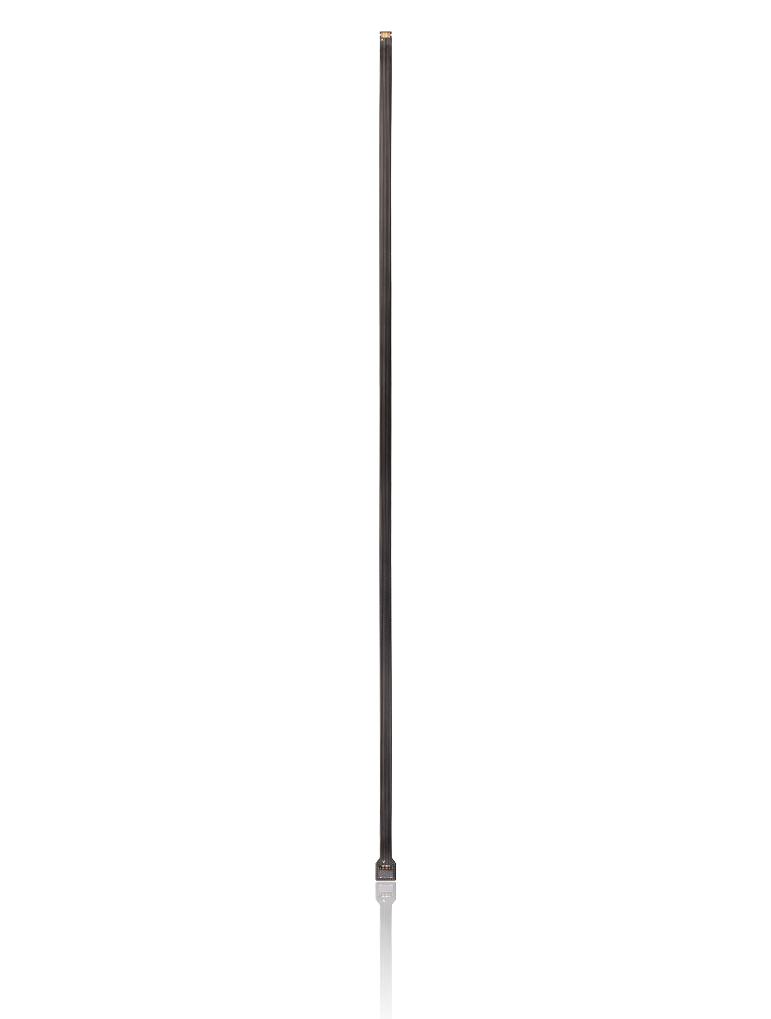 Testkabel (Akku) für MacBook Pro 13" A1708 (2016-2017)