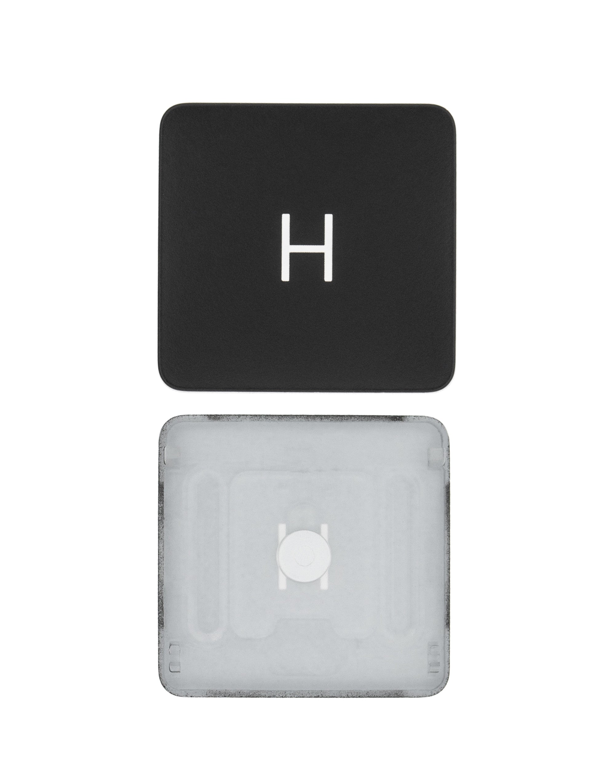 Tastenkappe UK für MacBook Pro 13/15/17" A1278 A1286 A1297 (09-12)