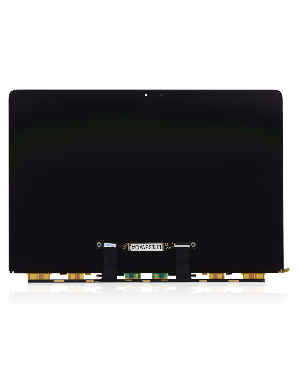 LCD-Panel (nur) für MacBook Air 13" A2337 (2020) - Premium