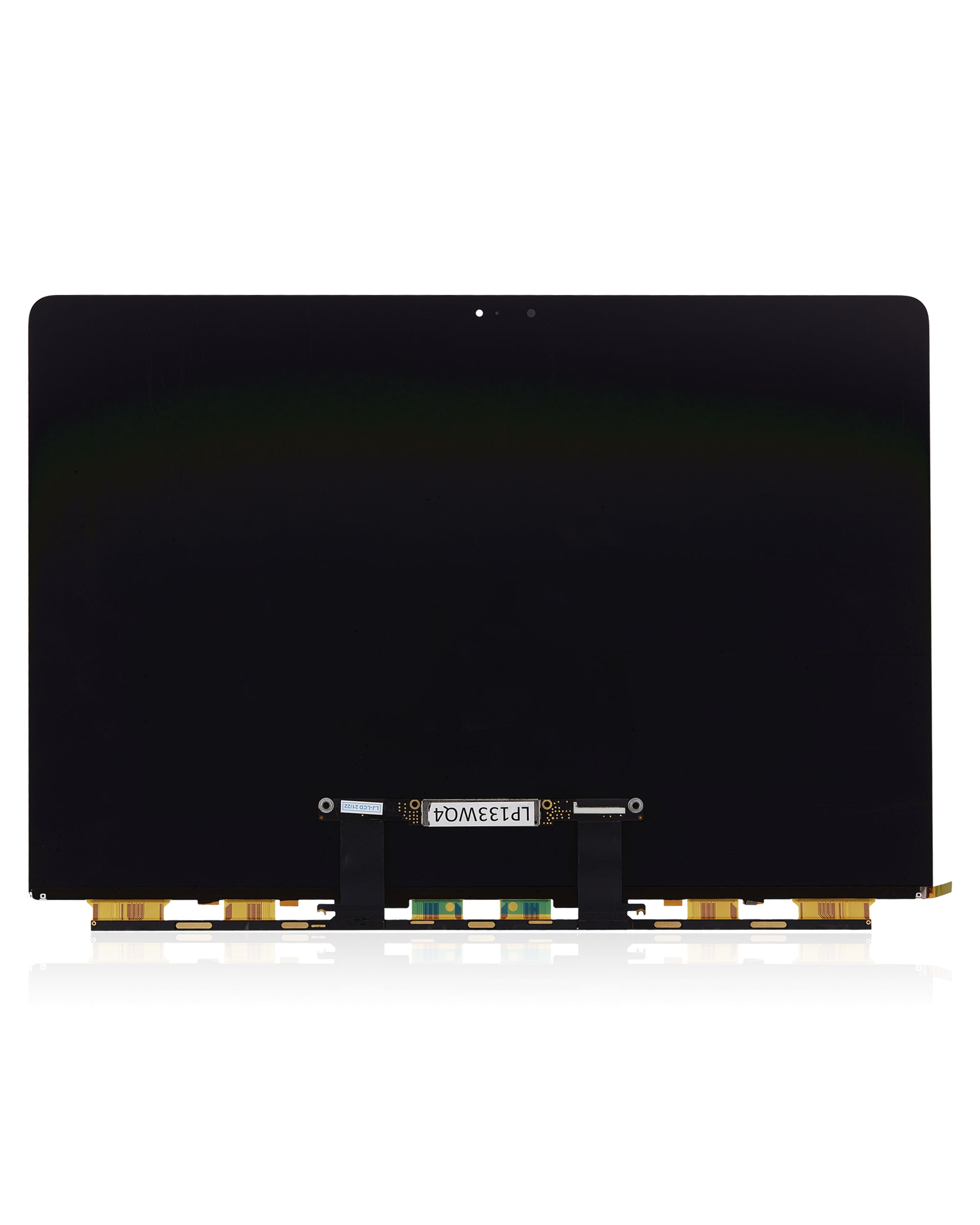 LCD-Panel (nur) für MacBook Air 13" A2337 (2020) - Premium