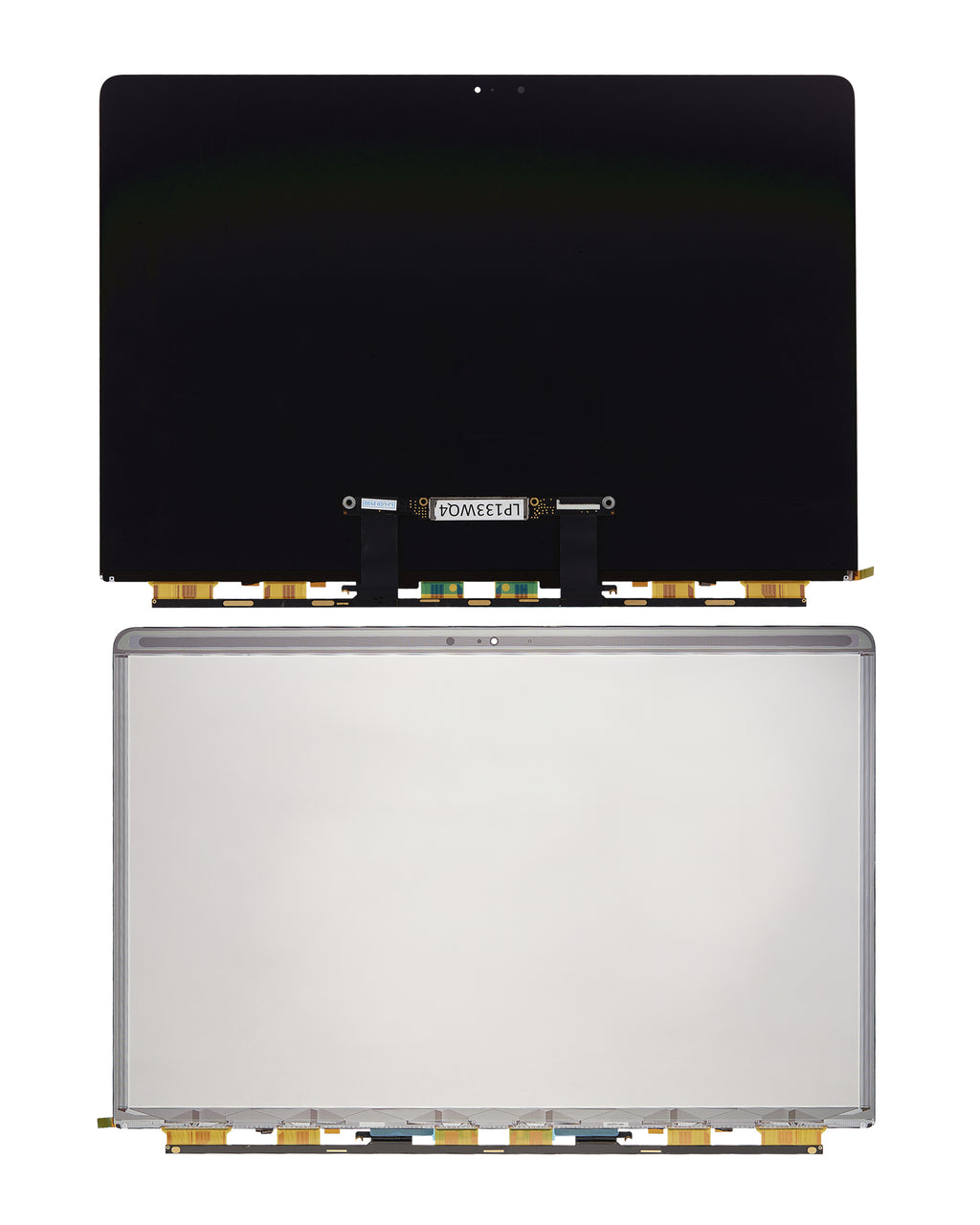 LCD-Panel (nur) für MacBook Air 13" A2337 (2020) - Premium