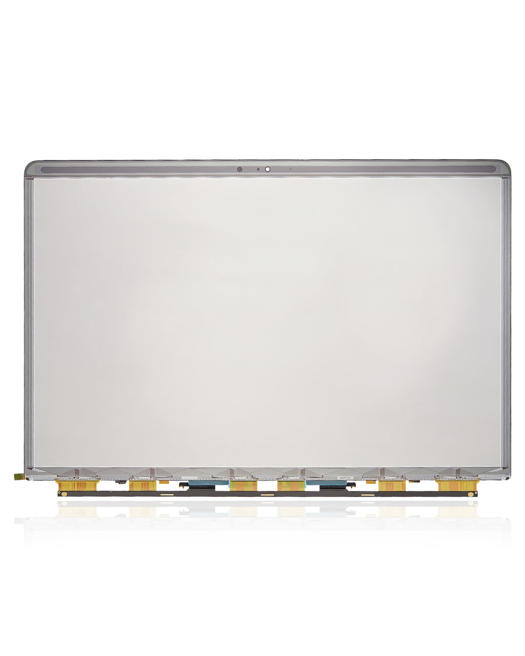 LCD-Panel (nur) für MacBook Air 13" A2337 (2020) - Premium