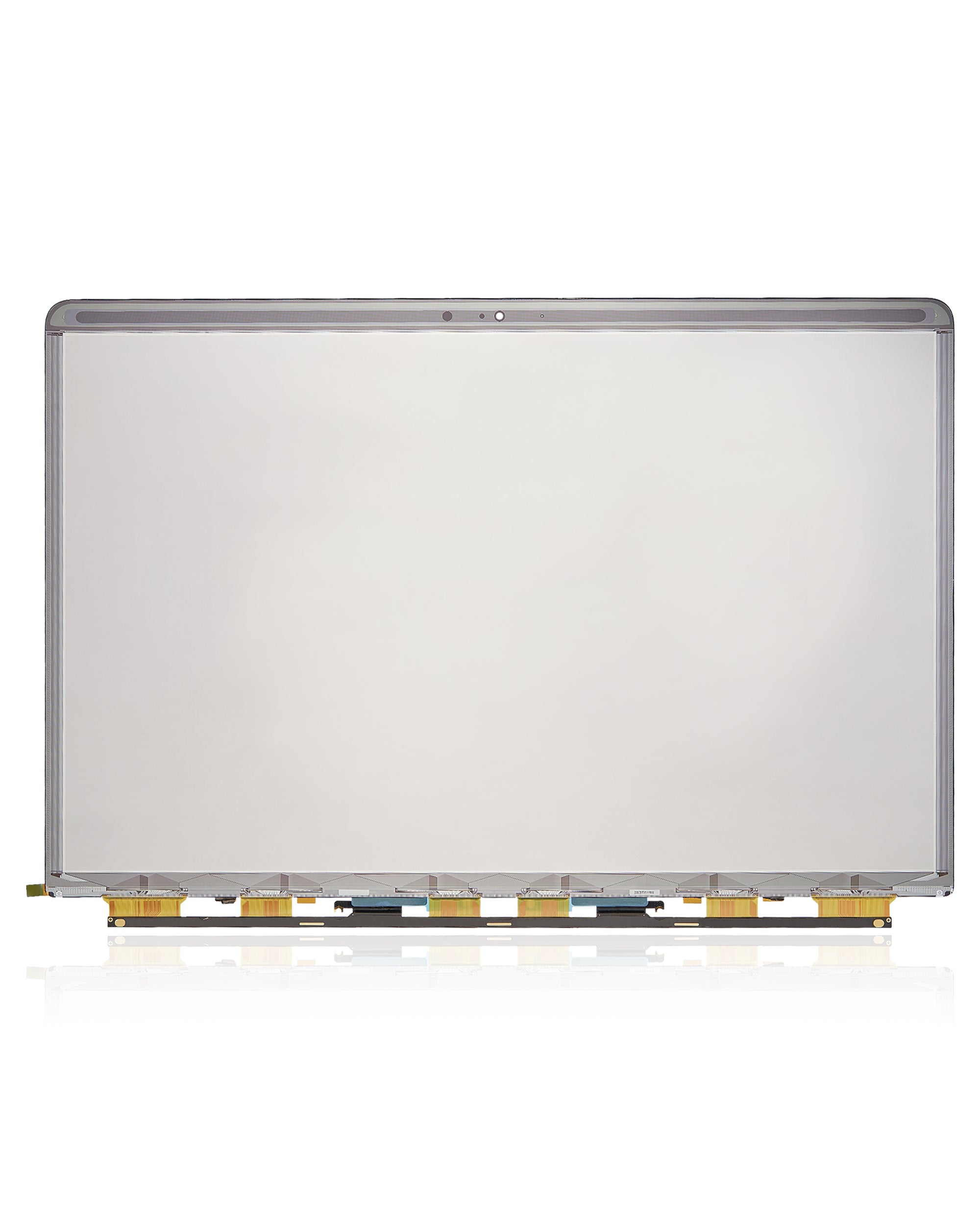 LCD-Panel (nur) für MacBook Air 13" A2337 (2020) - Premium