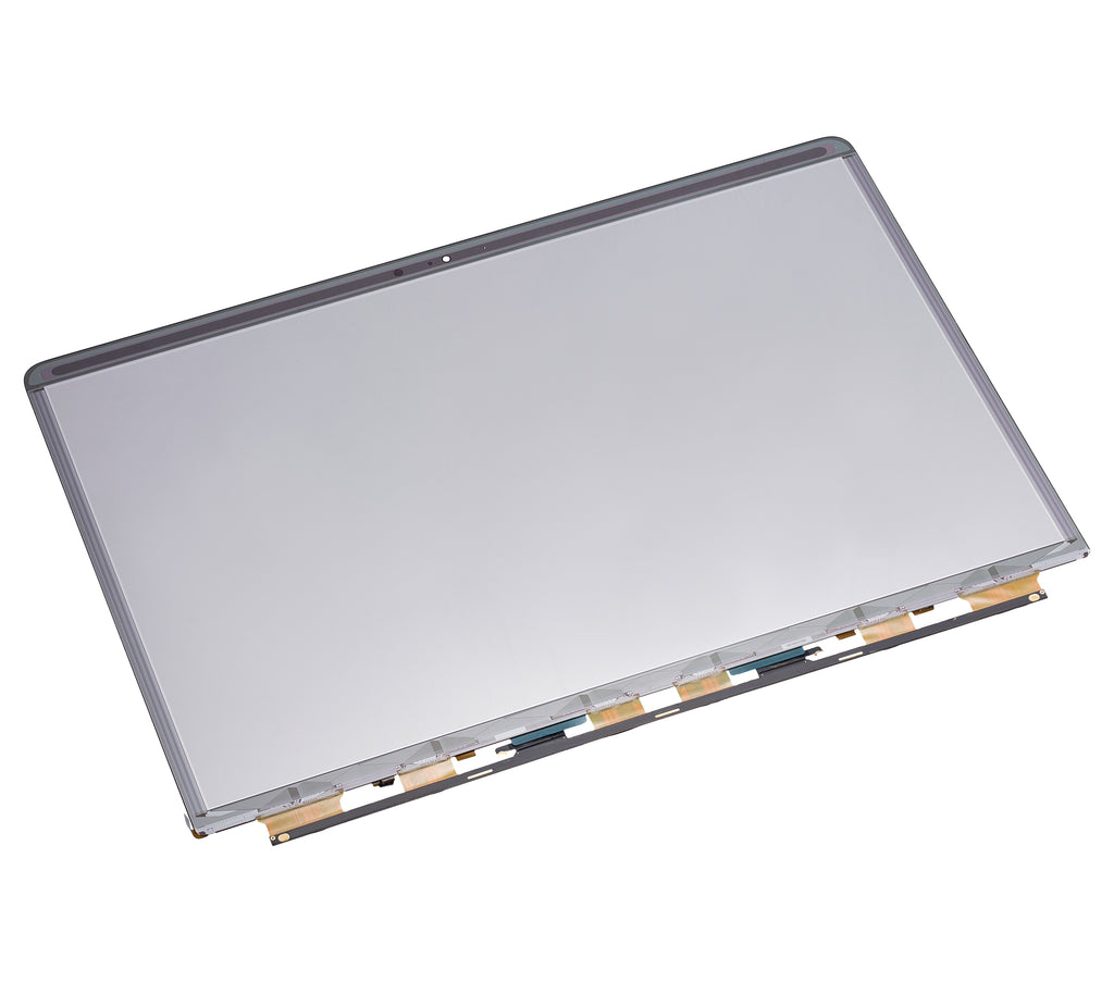 LCD-Panel (nur) für MacBook Air 13" A2337 (2020) - Premium