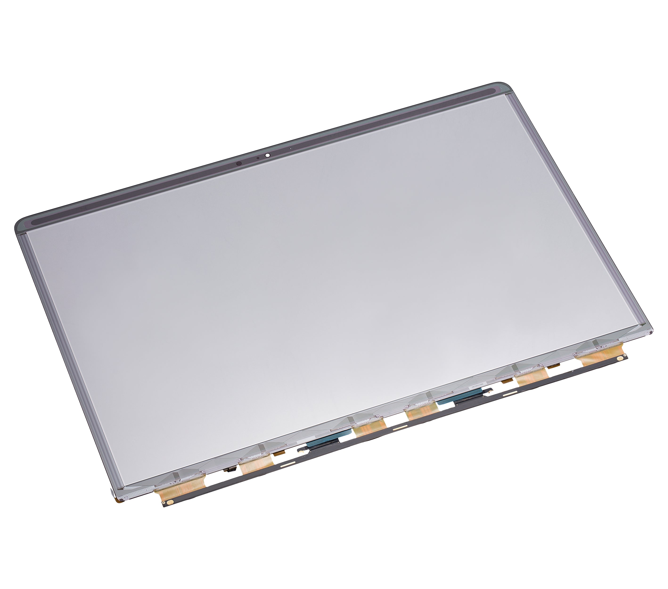 LCD-Panel (nur) für MacBook Air 13" A2337 (2020) - Premium