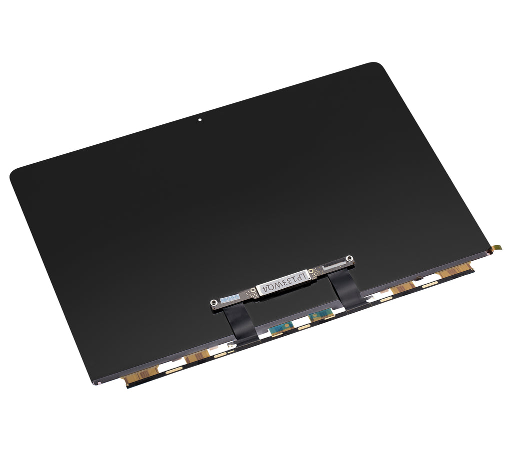 LCD-Panel (nur) für MacBook Air 13" A2337 (2020) - Premium